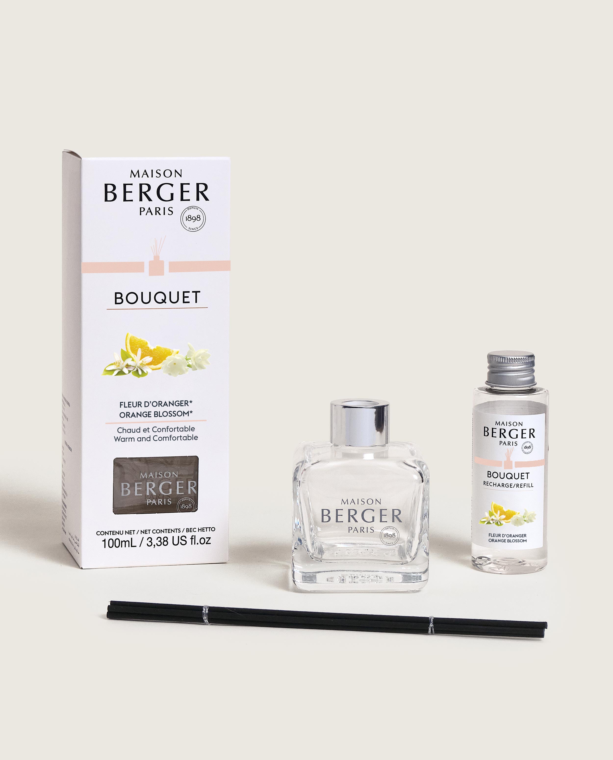 maison-berger-paris-bouquet-parfum-fleur-d-oranger image 4