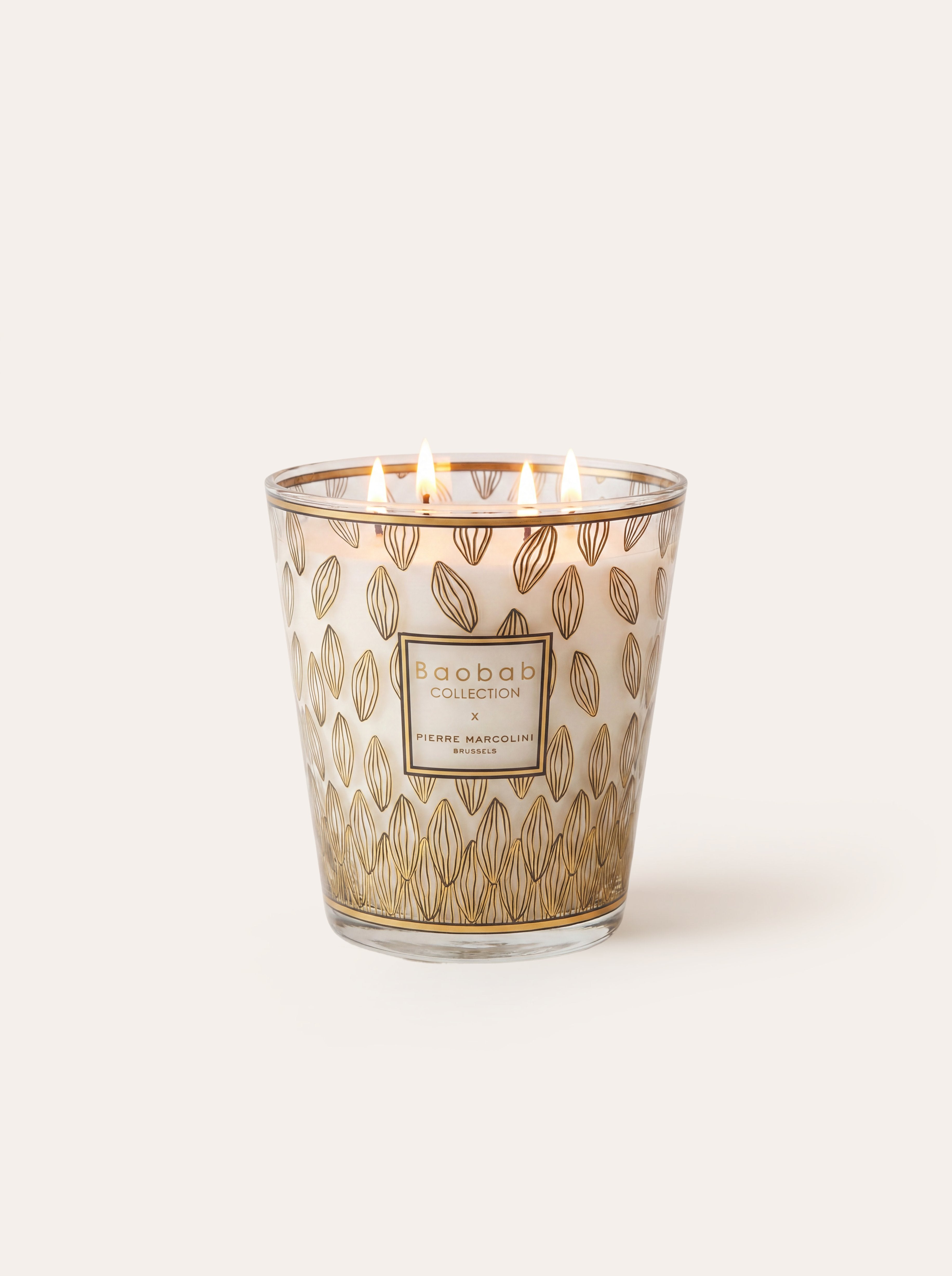 baobab-collection-my-first-baobab-p-rou-pierre-marcolini-bougie-parfum-e image 5