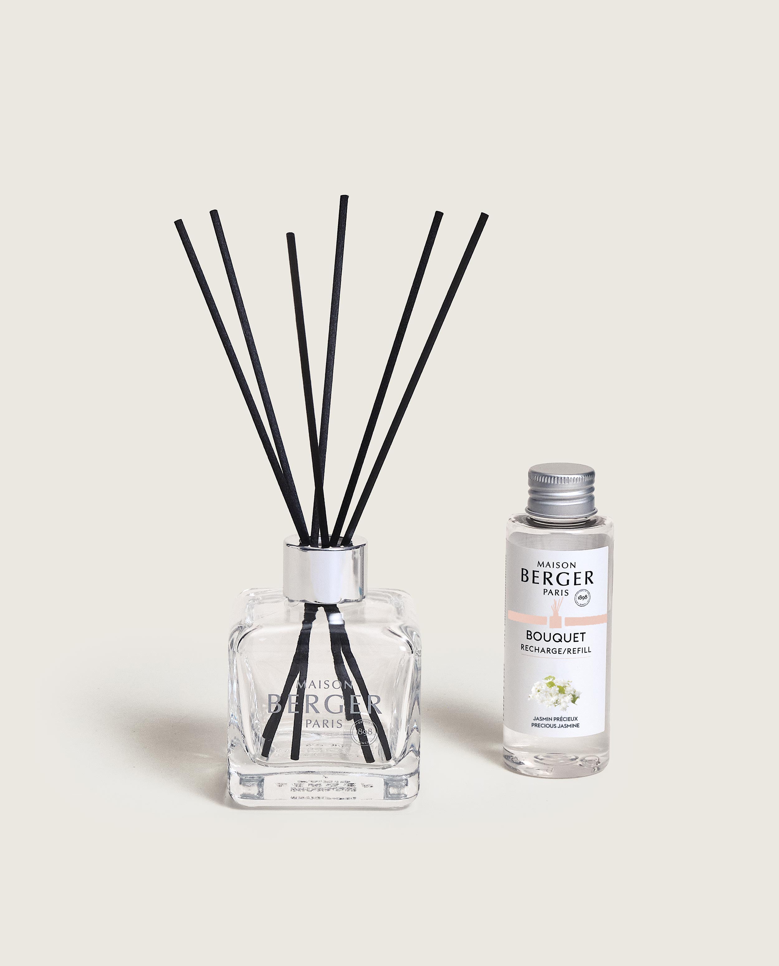 maison-berger-paris-bouquet-parfum-jasmin-pr-cieux-gla-on image 1