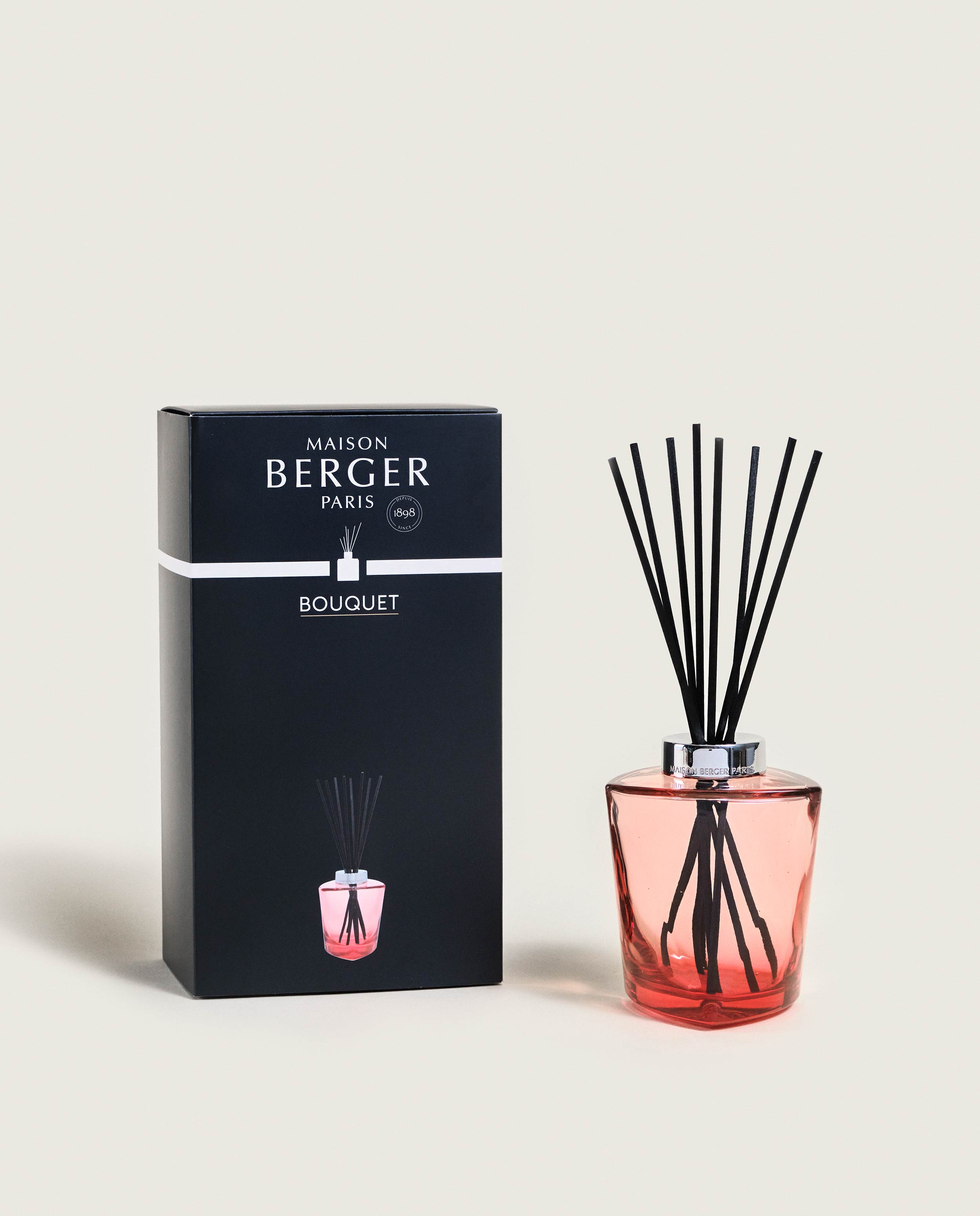 maison-berger-paris-bouquet-parfum-terra-rouge image 4