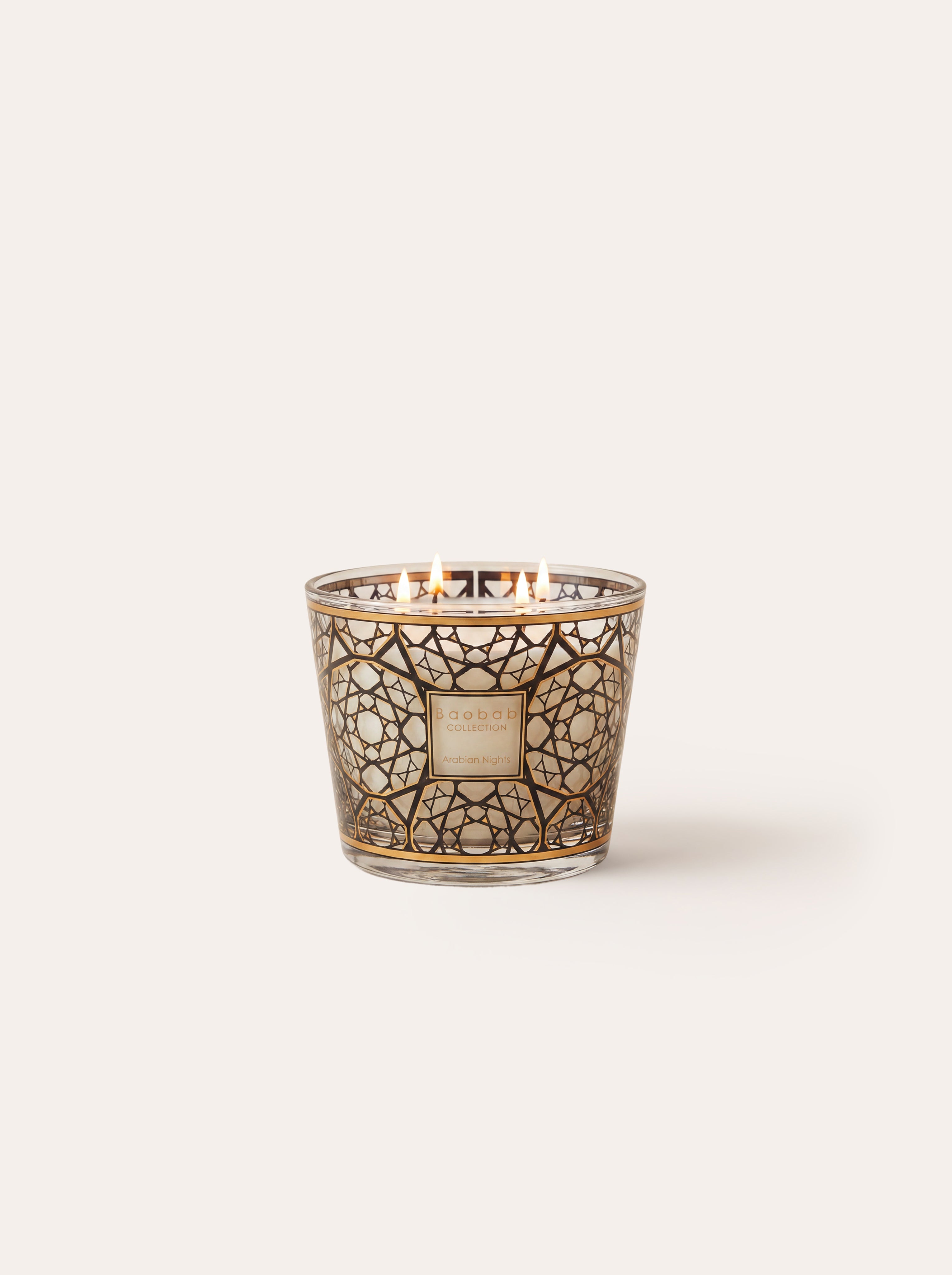 baobab-collection-bougie-parfum-e-arabian-nights image 7