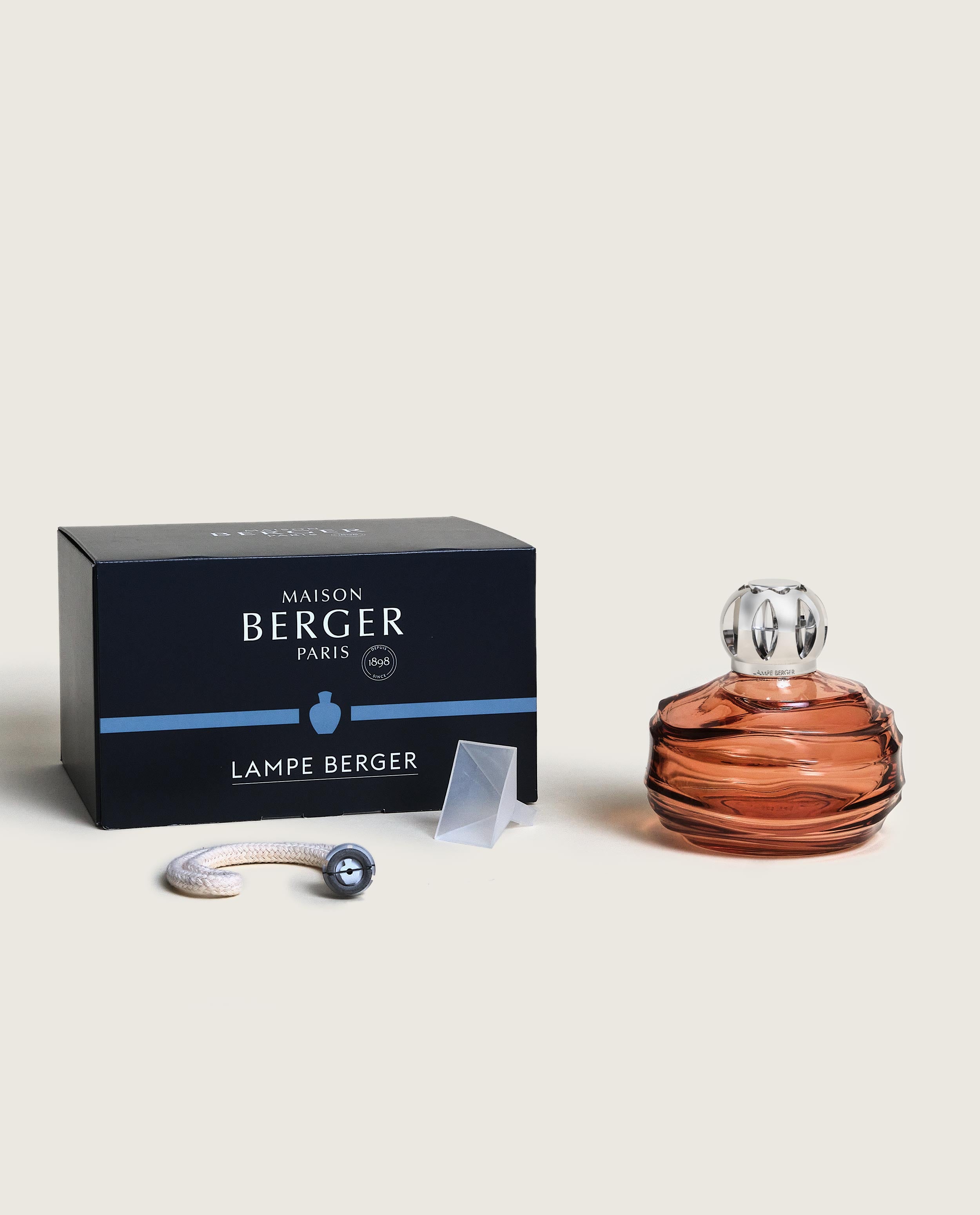 maison-berger-paris-lampe-berger-echo-rose-ambr image 4
