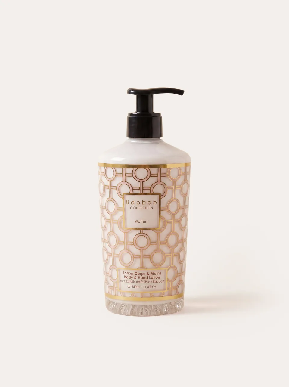 baobab-collection-women-lotion-corps-mains-parfum-e image 1