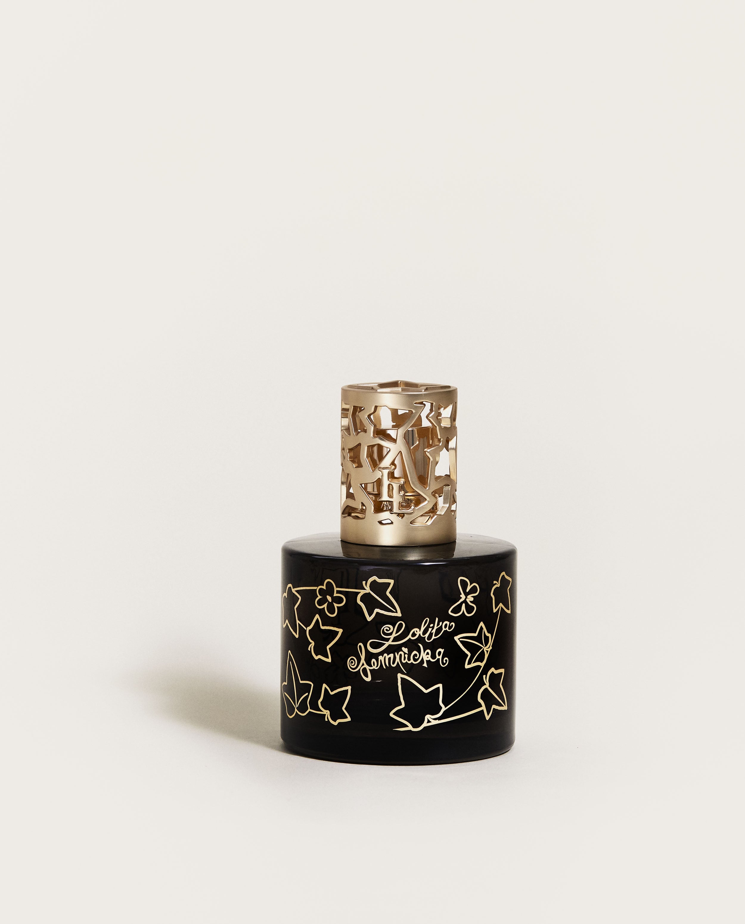 maison-berger-paris-coffret-lampe-berger-pure-lolita-lempicka-noire image 2