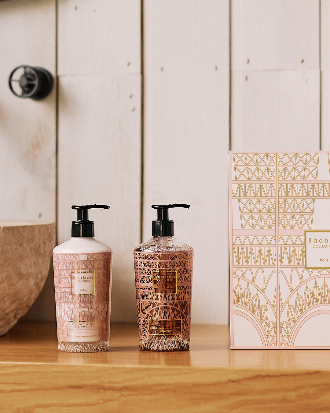 baobab-collection-my-first-baobab-paris-coffret-lotion-corps-gel-mains image 2