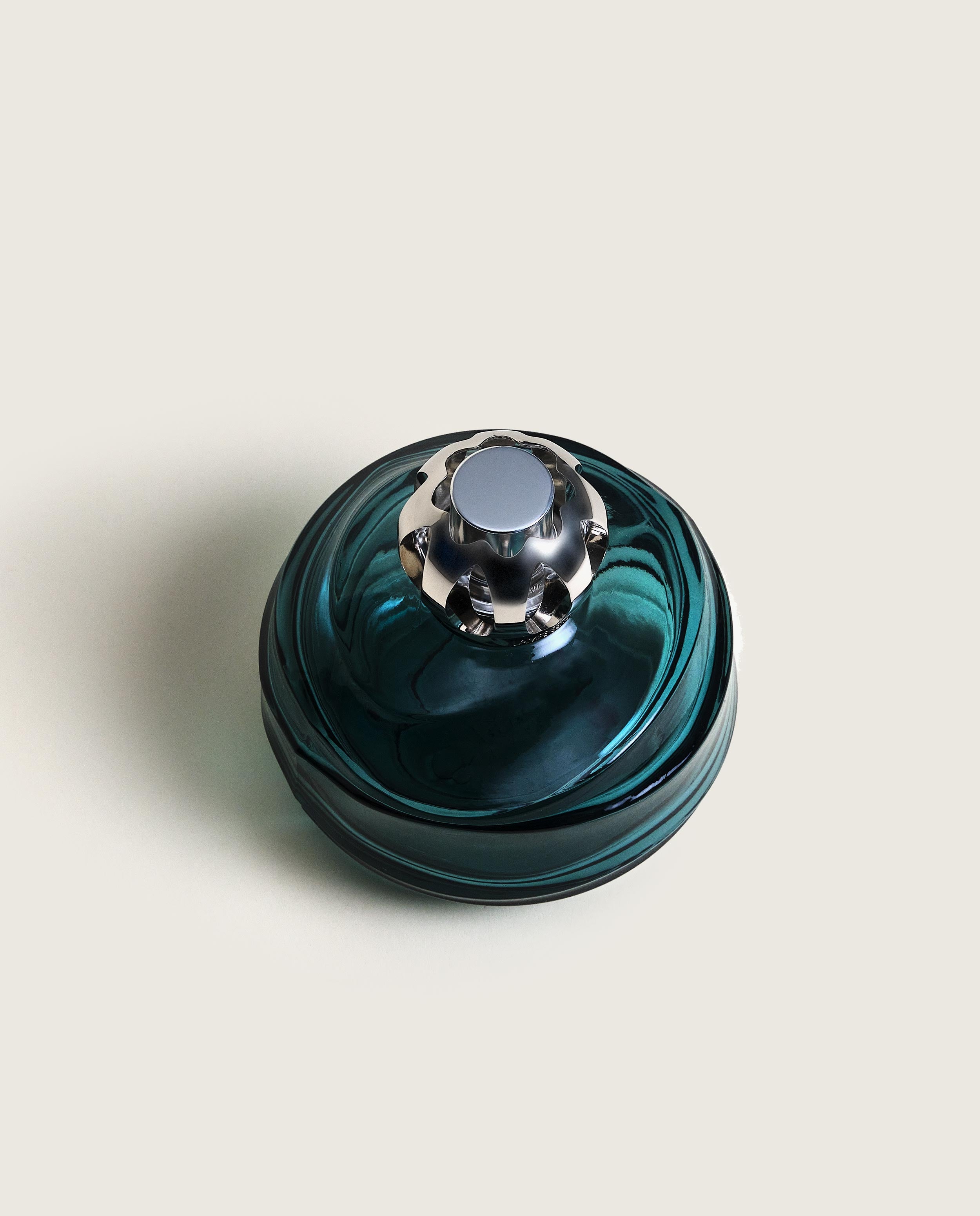 maison-berger-paris-lampe-berger-echo-verte image 3