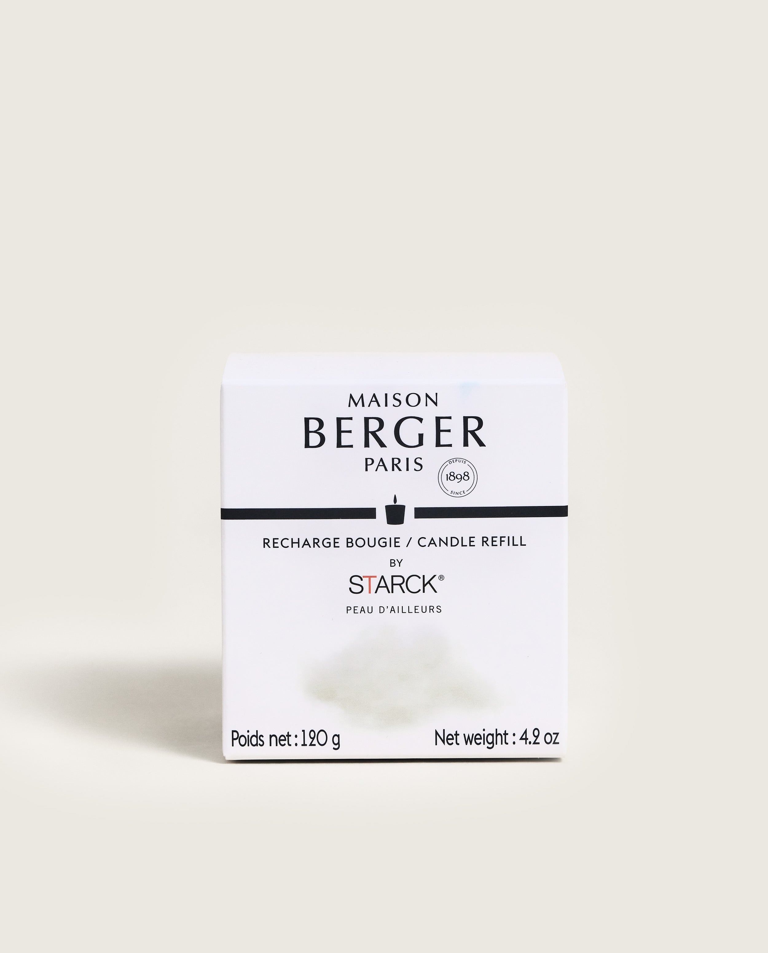 maison-berger-paris-recharge-bougie-by-starck-peau-d-ailleurs image 5