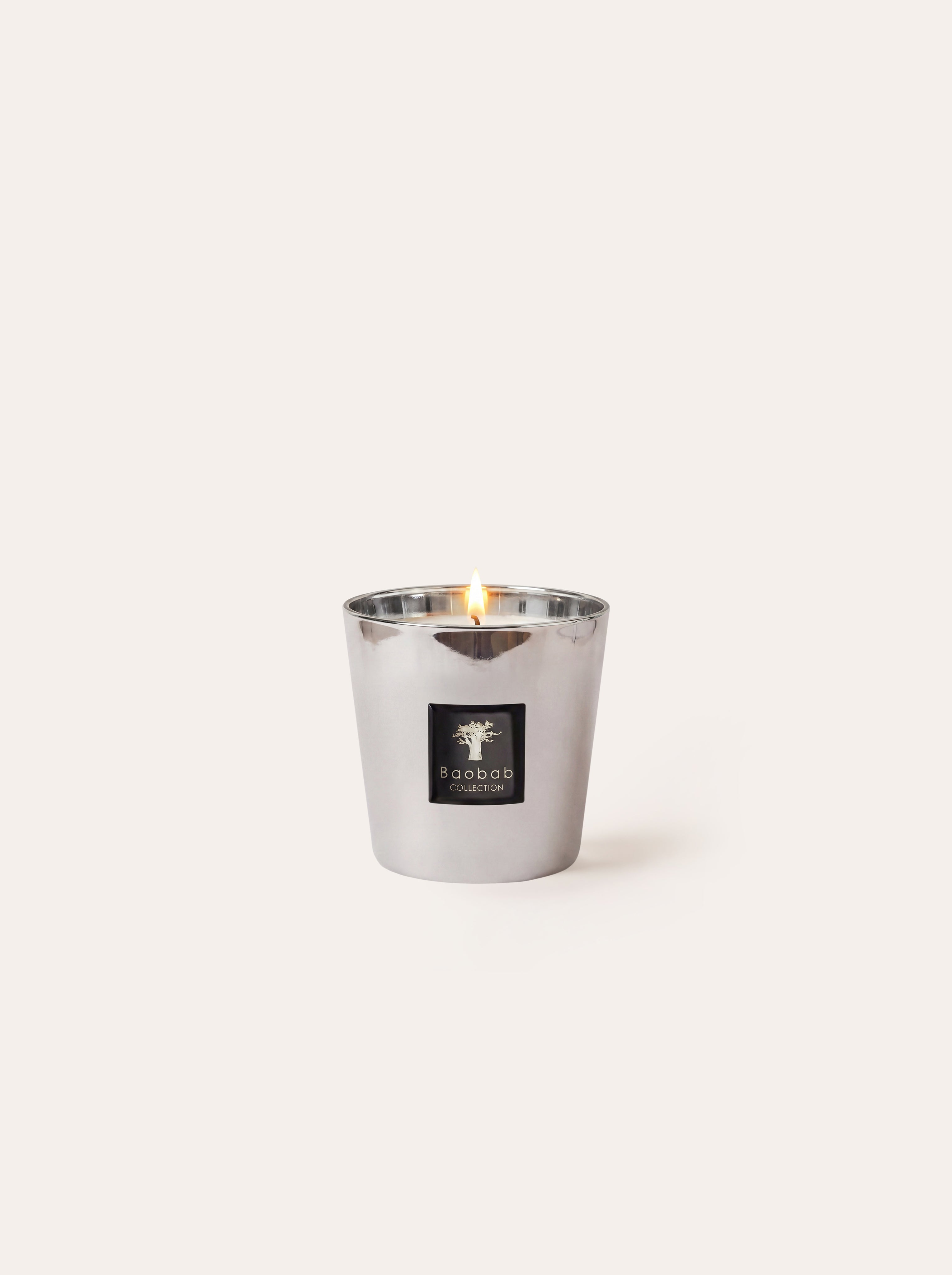 baobab-collection-les-exclusives-platinum-bougie-parfum-e image 7