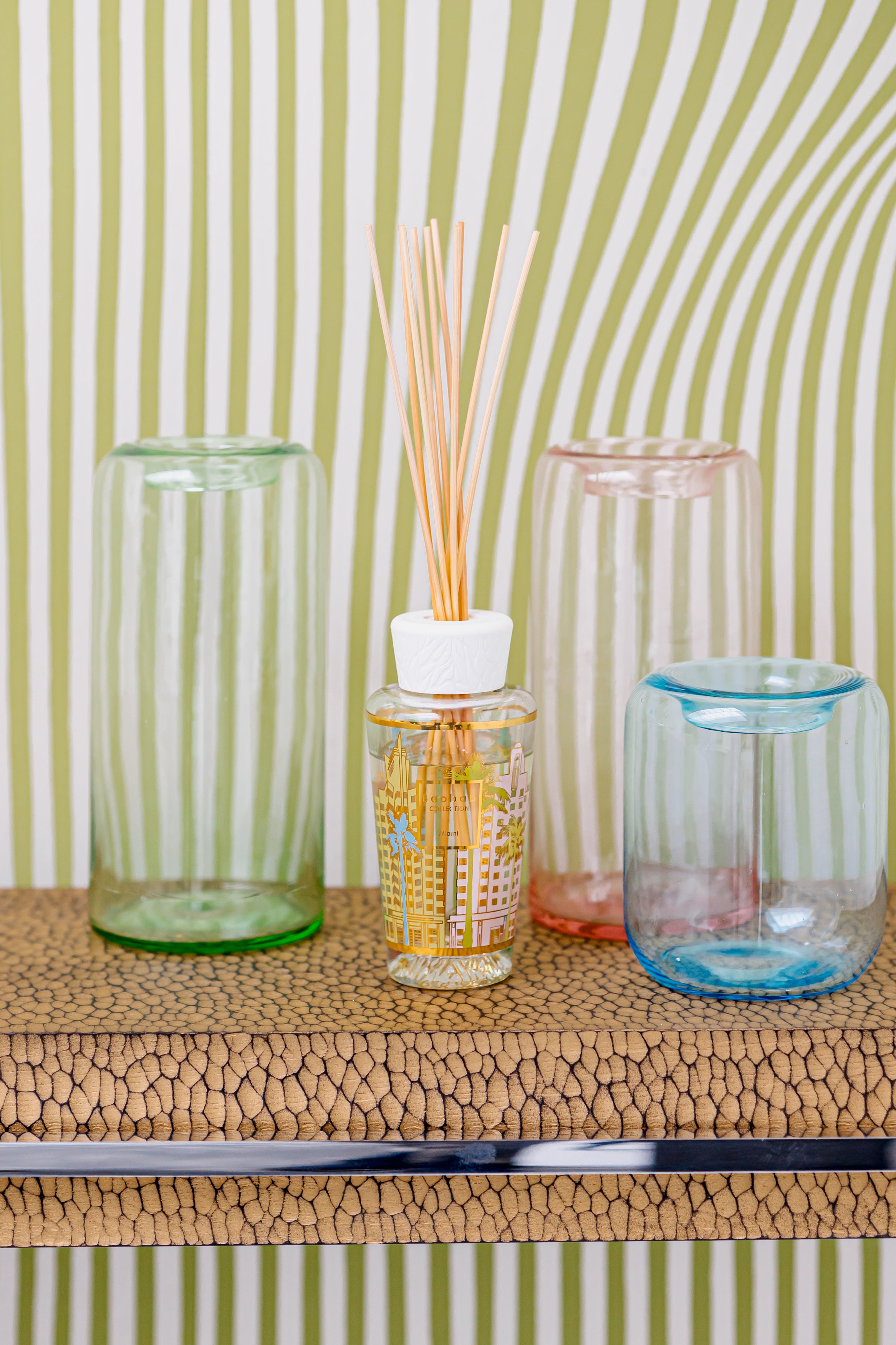 baobab-collection-diffuseur-my-first-baobab-miami-250-ml image 3