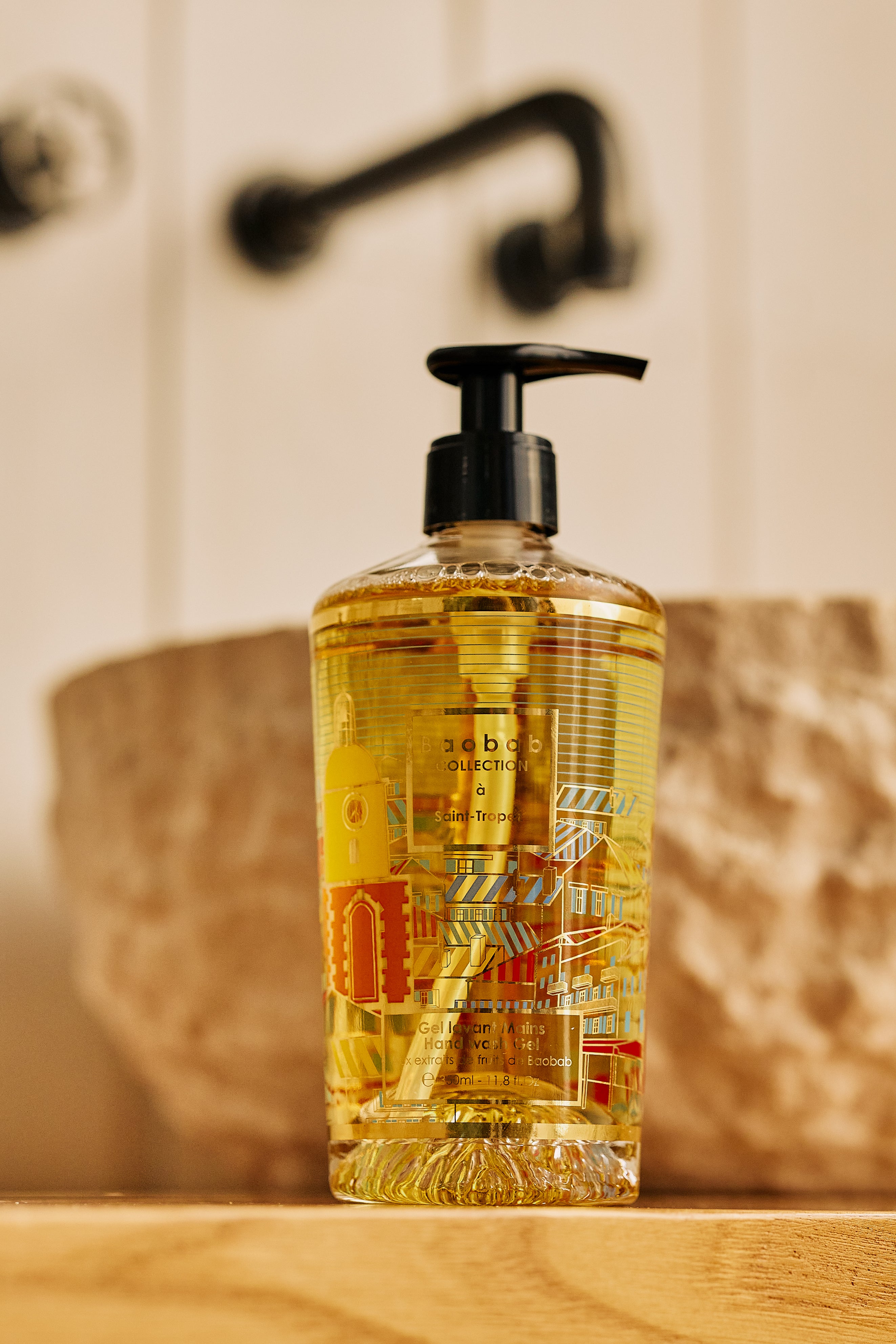 baobab-collection-my-first-baobab-gel-mains-a-saint-tropez image 2