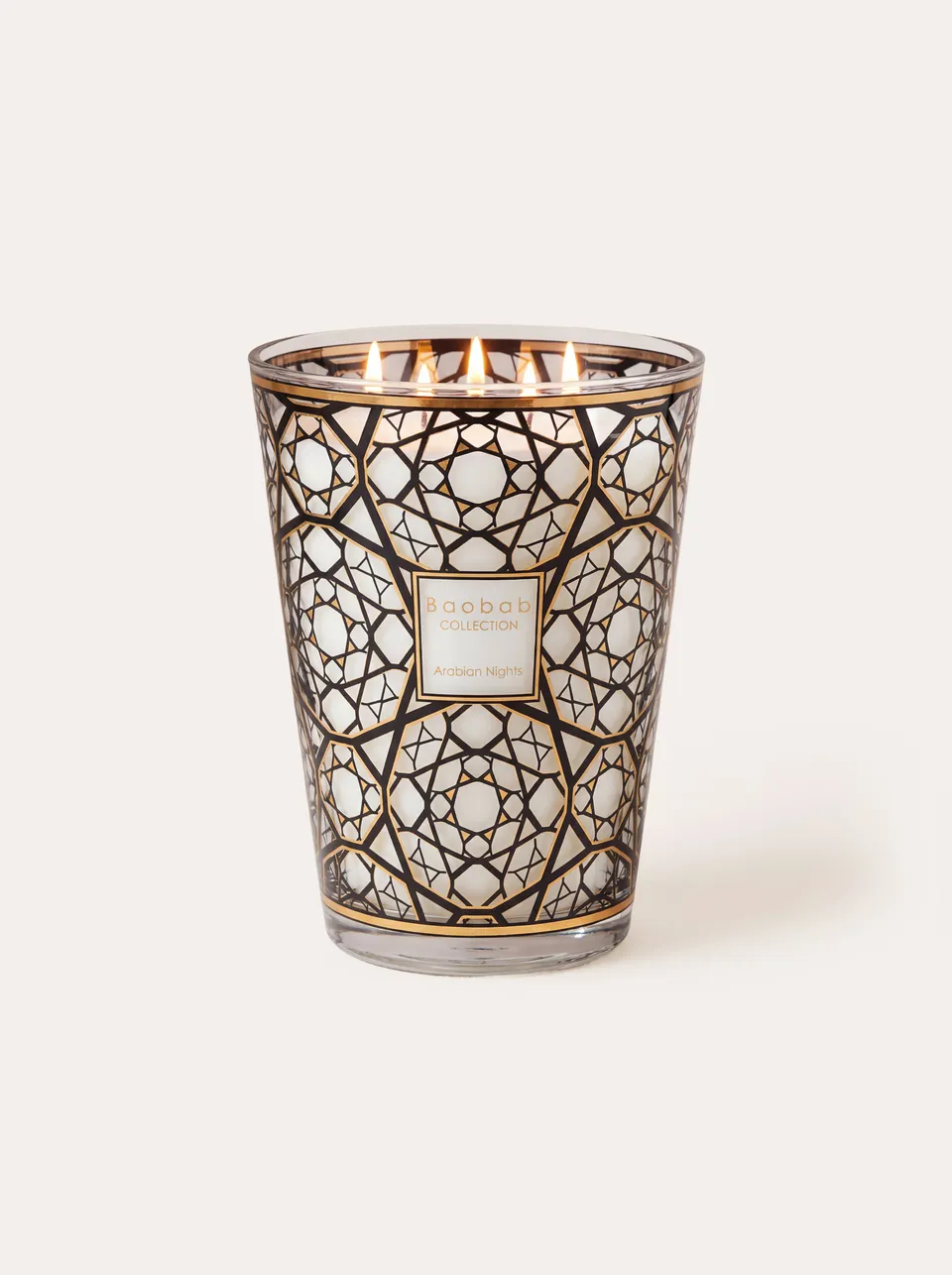baobab-collection-bougie-parfum-e-arabian-nights image 1
