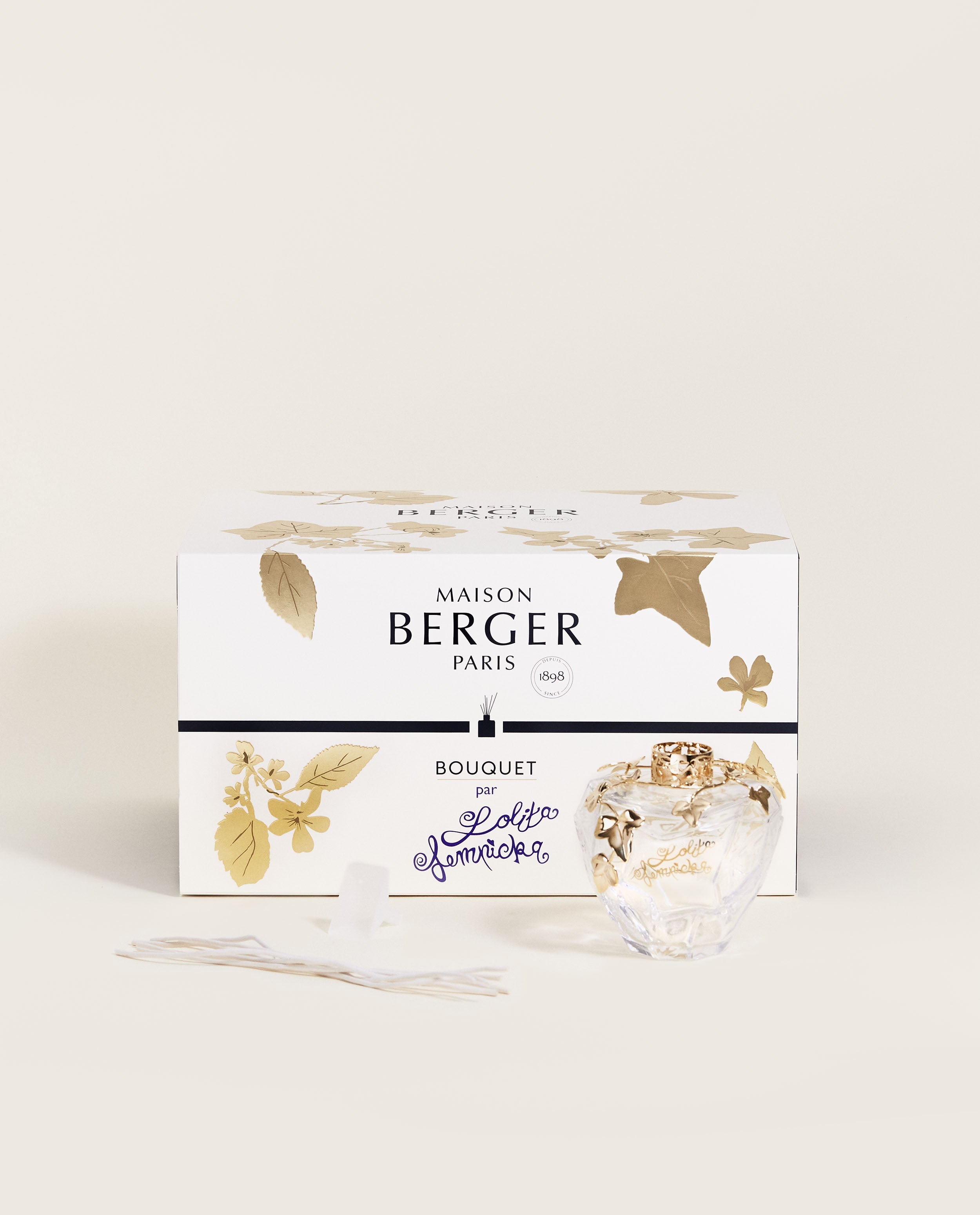 maison-berger-paris-dition-d-art-bouquet-lolita-lempicka-cristal-transparent image 6