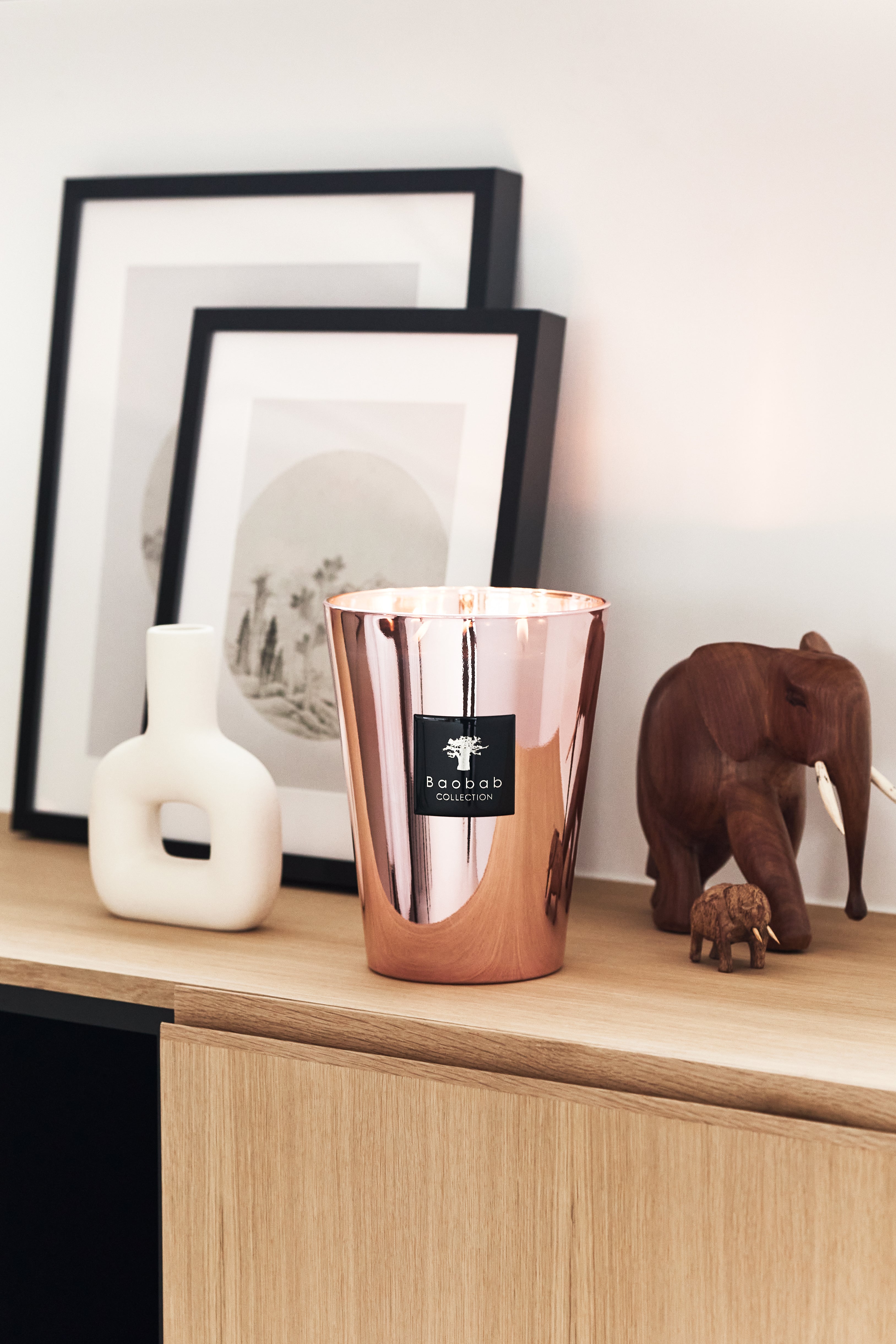 baobab-collection-les-exclusives-bougie-parfum-e-roseum image 4