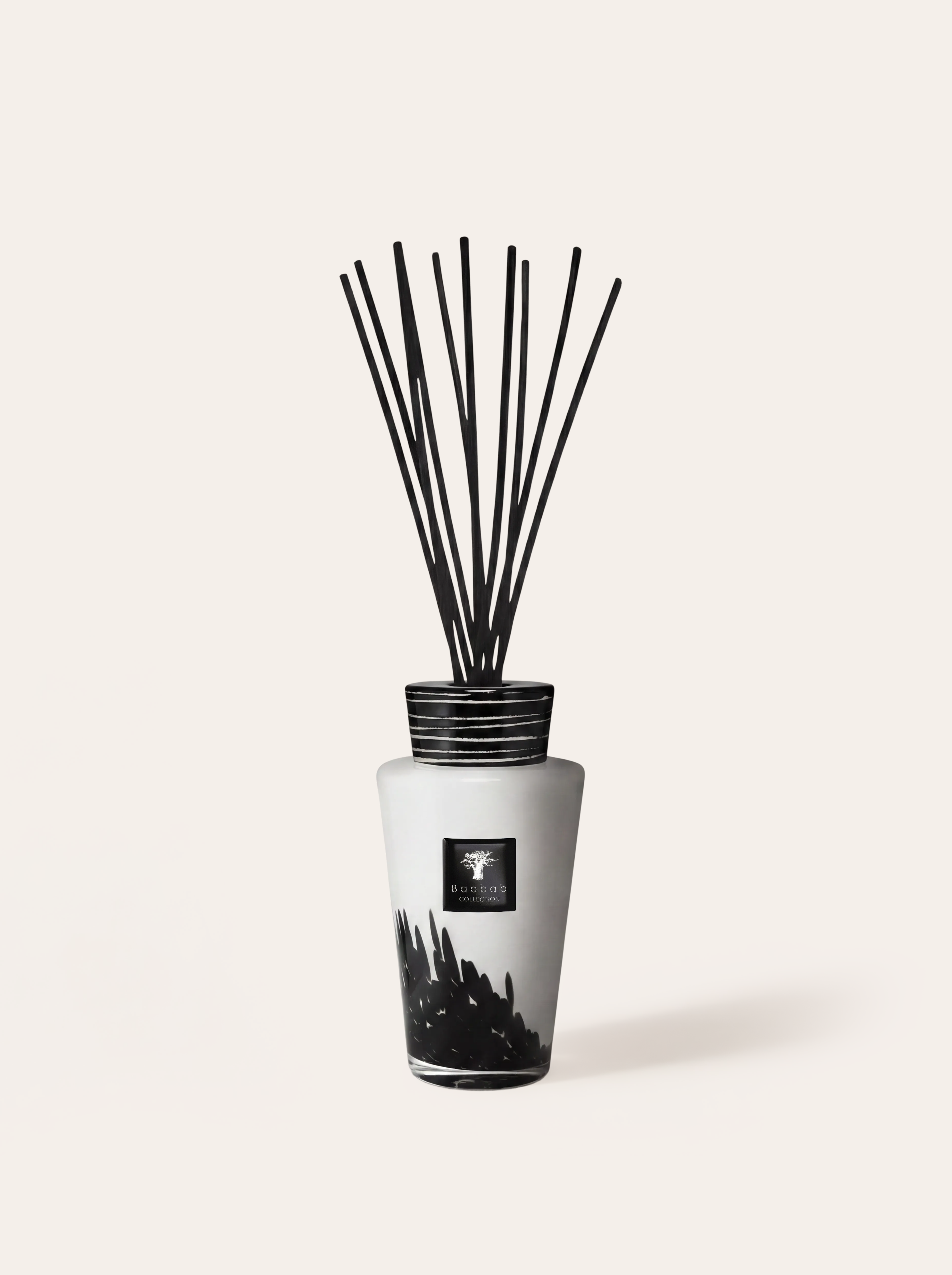 baobab-collection-totem-feathers-diffuseur-2-l-5-l-avec-recharge image 1