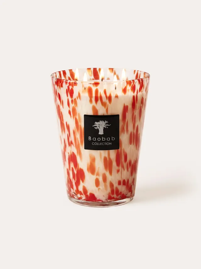 baobab-collection-pearls-coral-bougie-parfum-e image 1