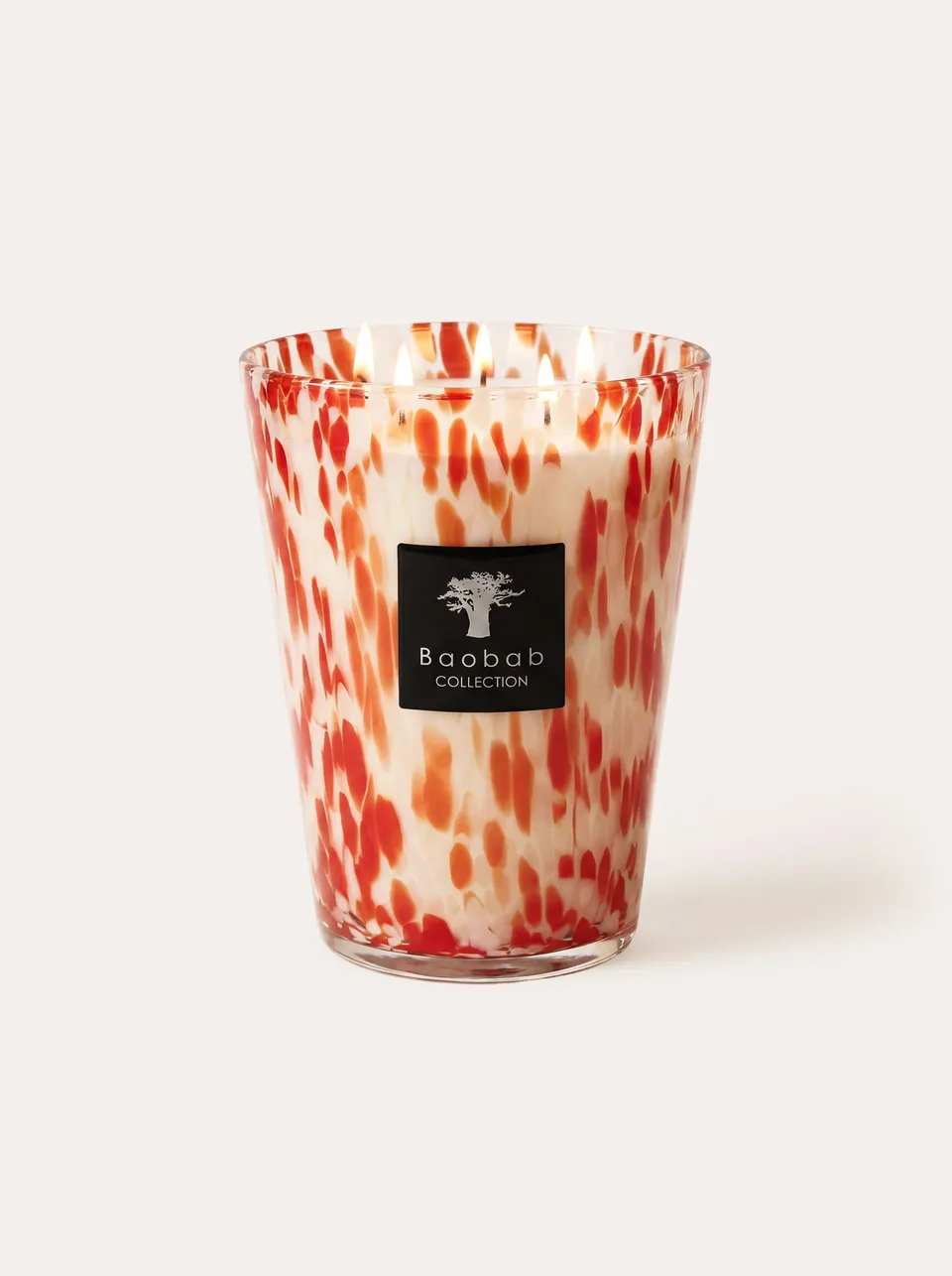 baobab-collection-pearls-coral-bougie-parfum-e image 1
