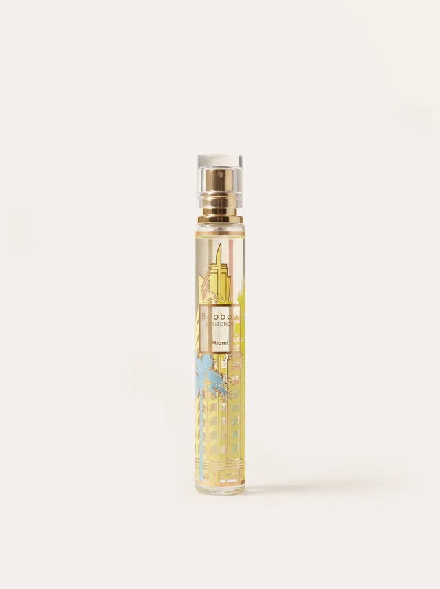 baobab-collection-my-first-baobab-miami-spray-d-int-rieur-44-ml image 1