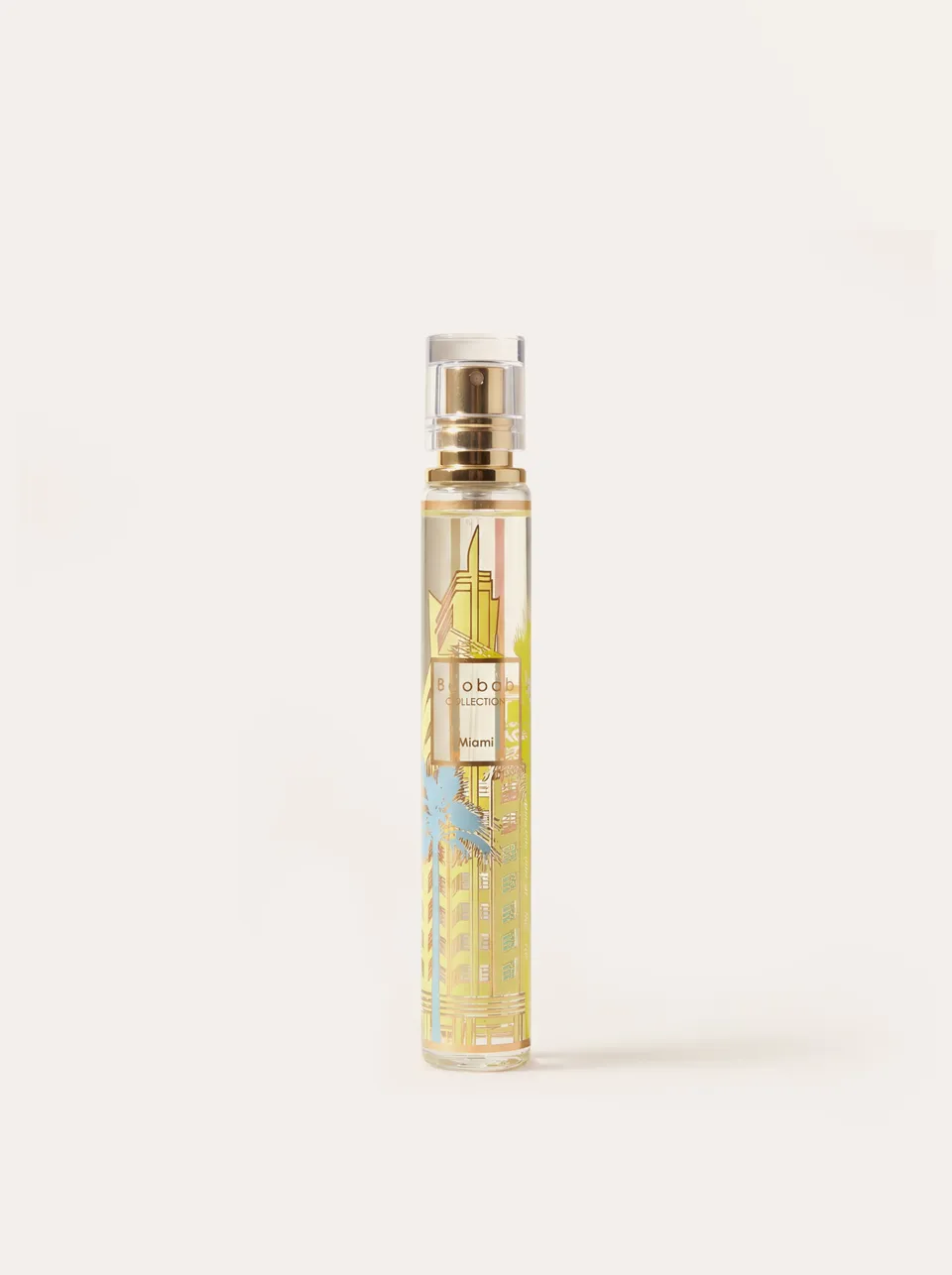 baobab-collection-my-first-baobab-miami-spray-d-int-rieur-44-ml image 1