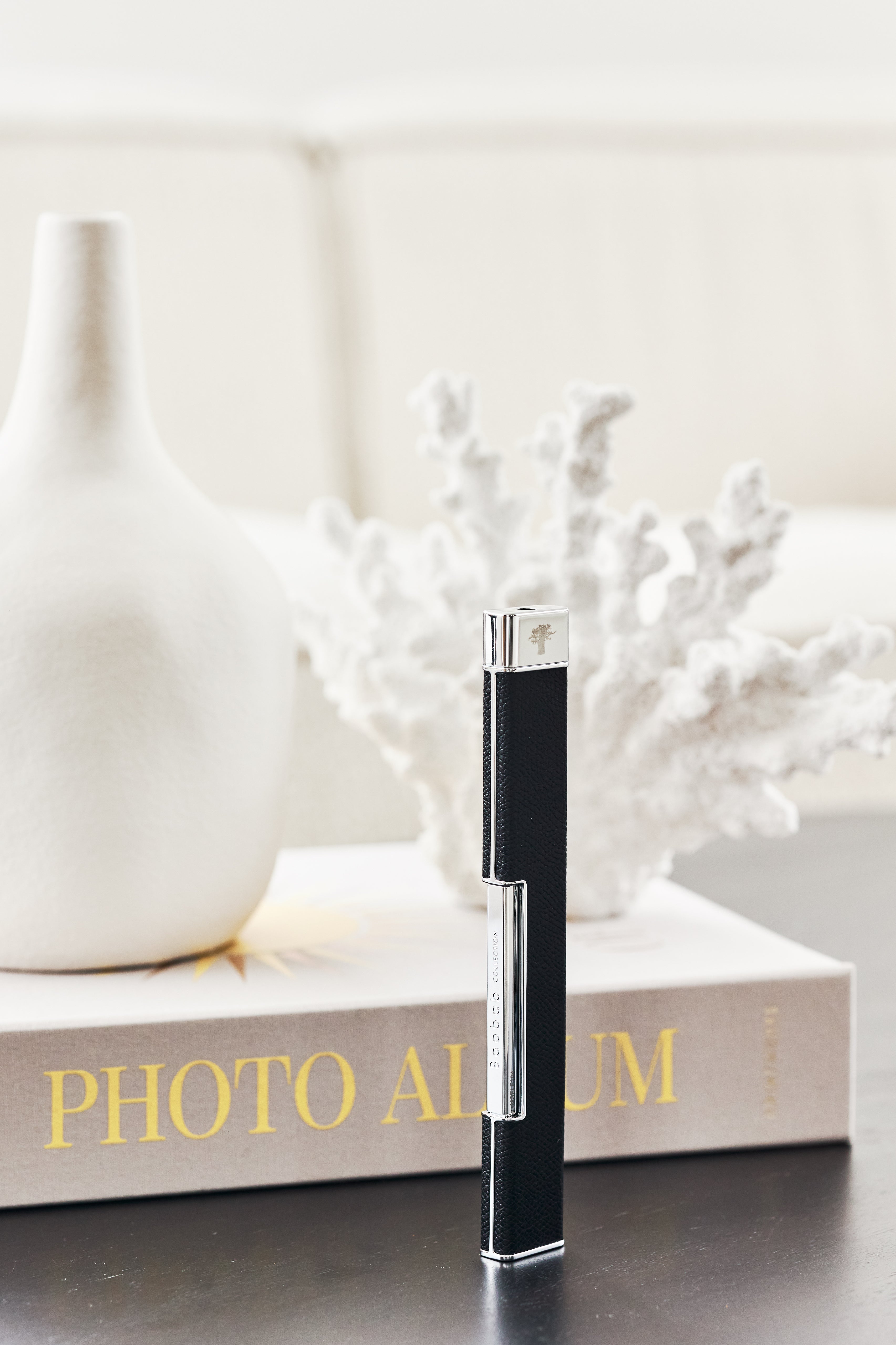 baobab-collection-briquet-graine-briquet-cuir-grain-allonge image 2