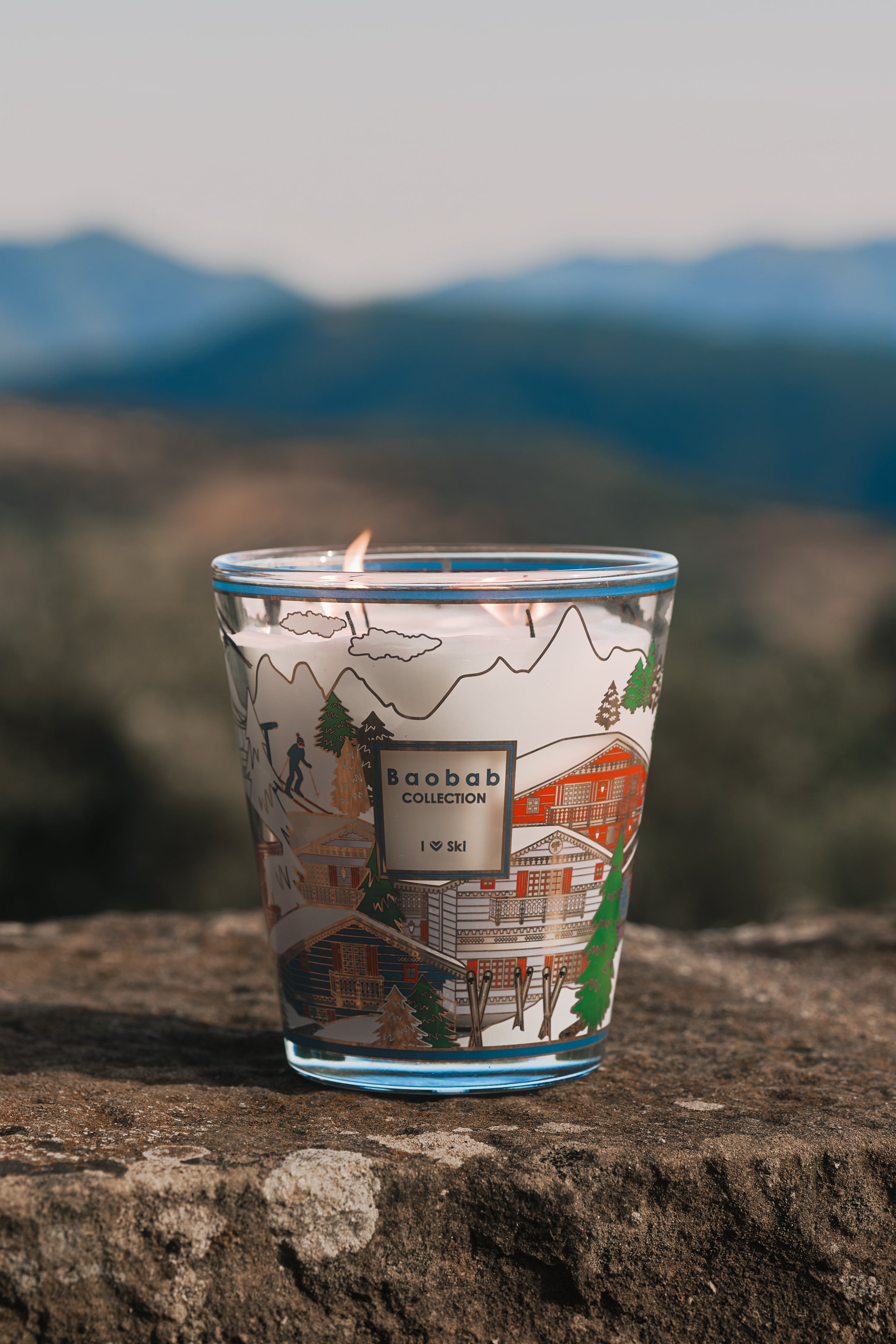 baobab-collection-i-love-ski-bougie-parfum-e-dition-alpine image 2
