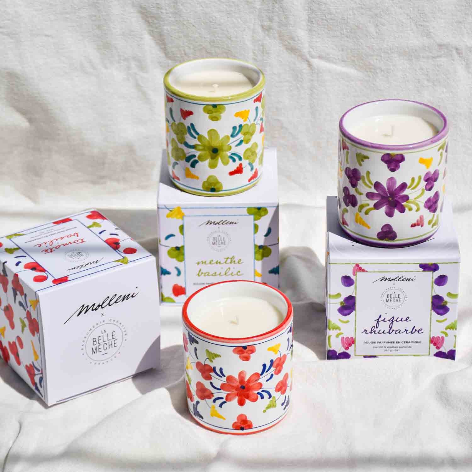 la-belle-m-che-x-molleni-bougie-parfum-e-tomate-basilic-c-ramique image 4