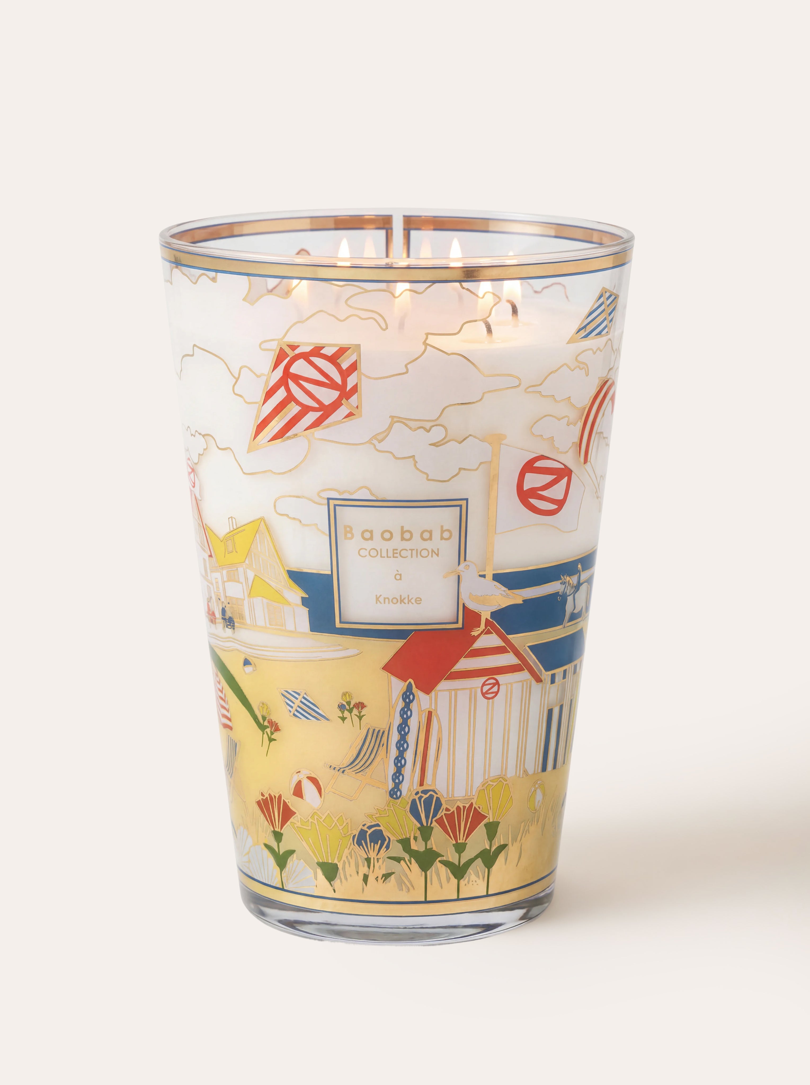 baobab-collection-bougie-parfum-e-knokke image 6
