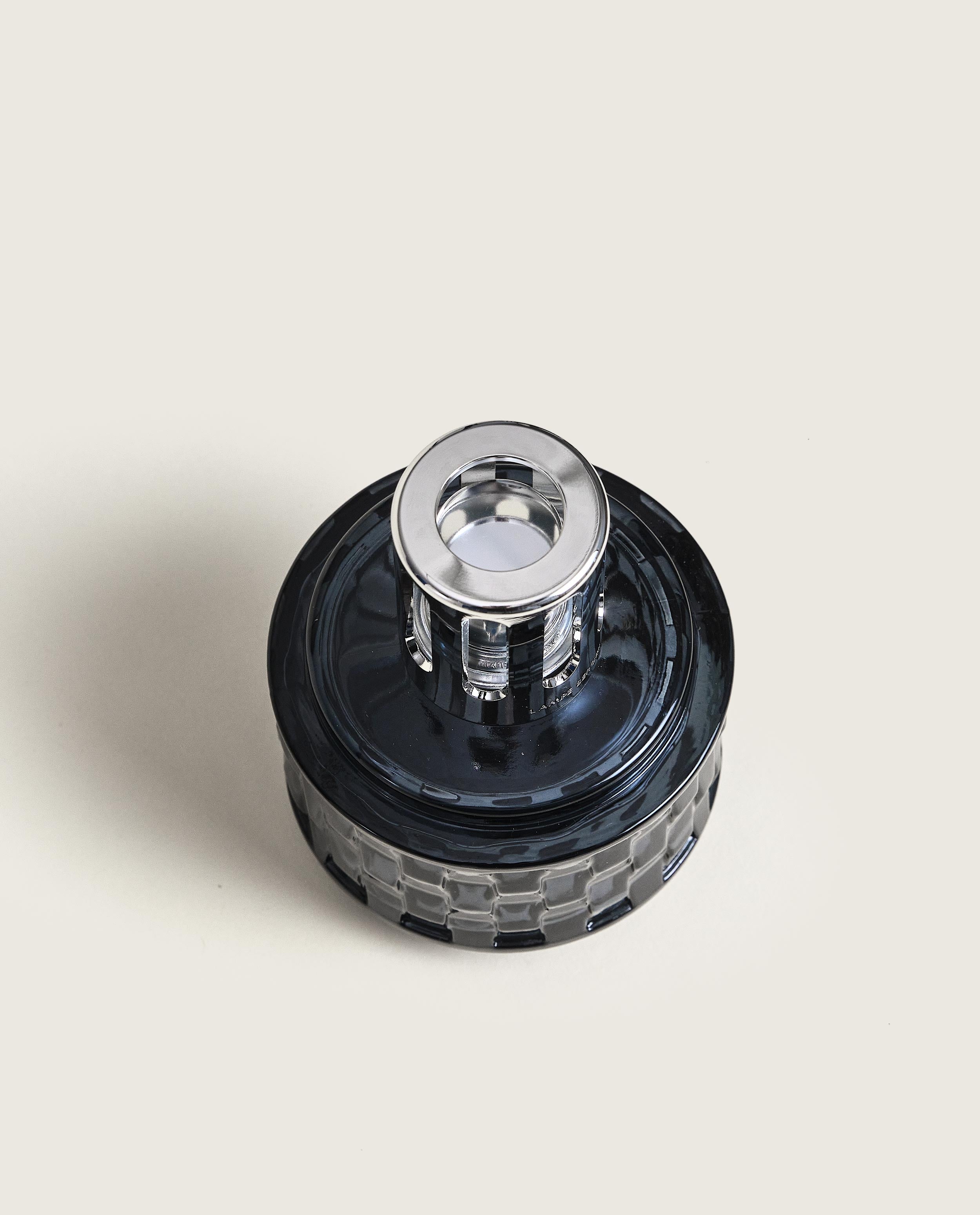 maison-berger-paris-lampe-berger-variation-grise image 3