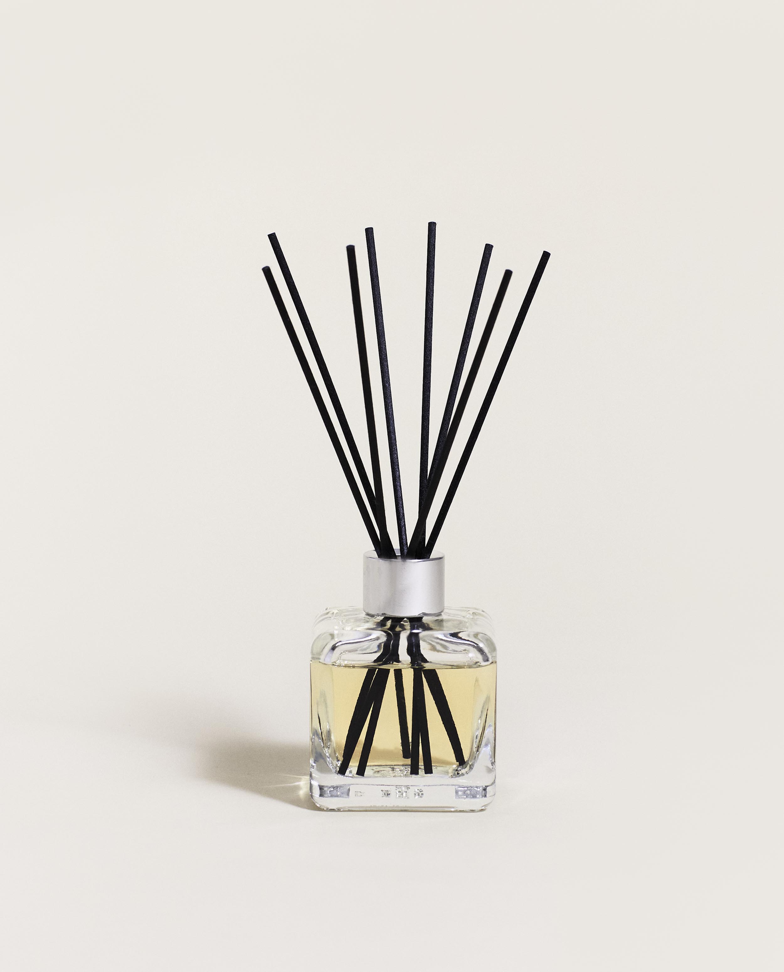 maison-berger-paris-bouquet-parfum-fleur-d-oranger image 2
