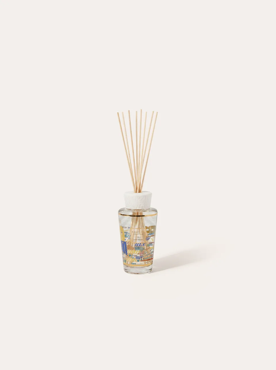baobab-collection-my-first-baobab-saint-tropez-diffuseur-parfum-250-ml image 1