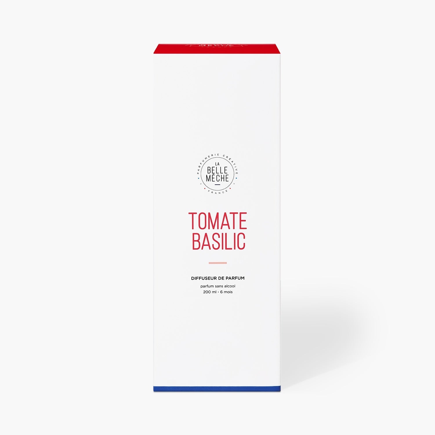 la-belle-m-che-tomate-basilic-diffuseur-tiges-200ml-6-mois image 4