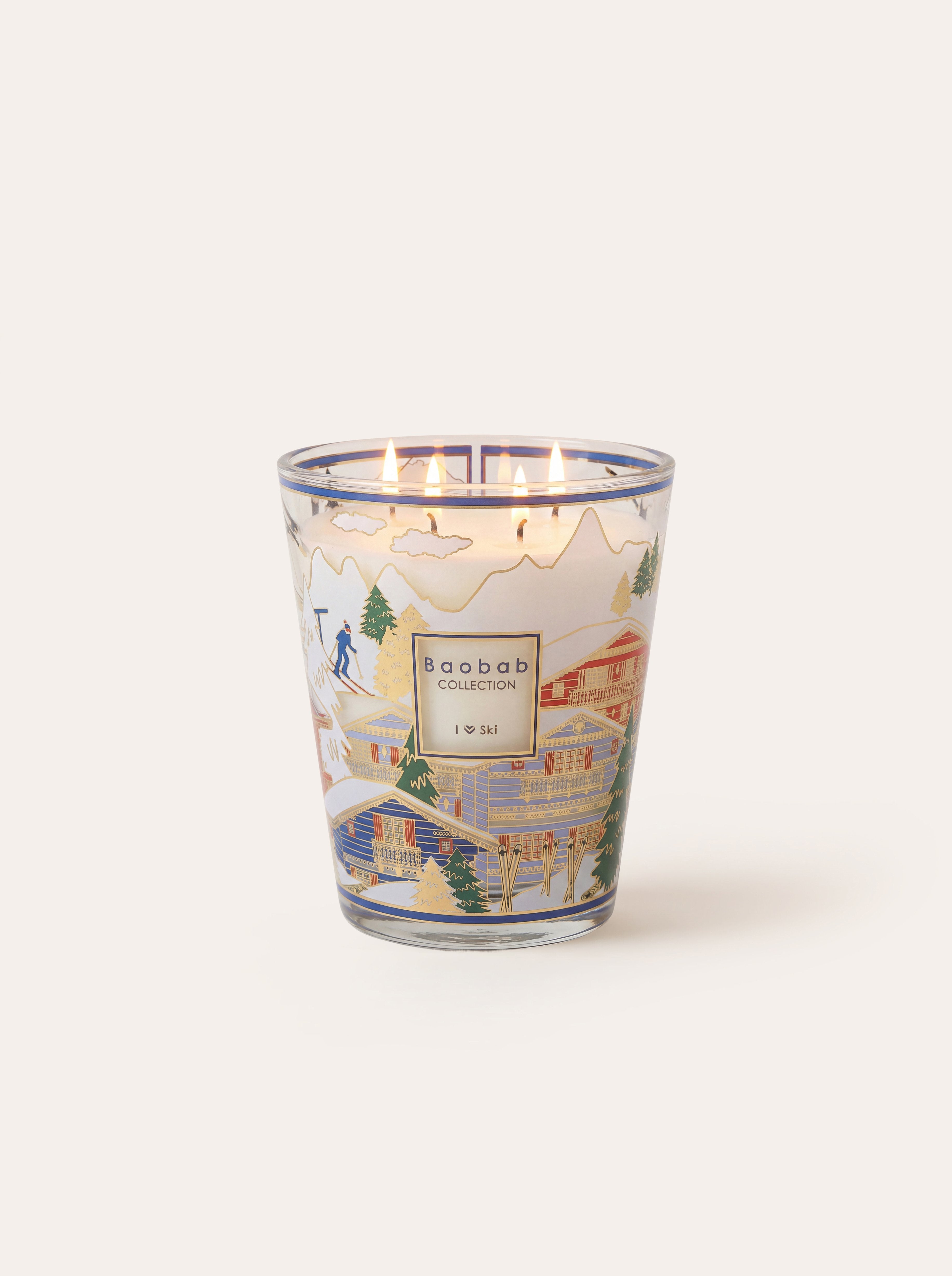 baobab-collection-i-love-ski-bougie-parfum-e-dition-alpine image 7