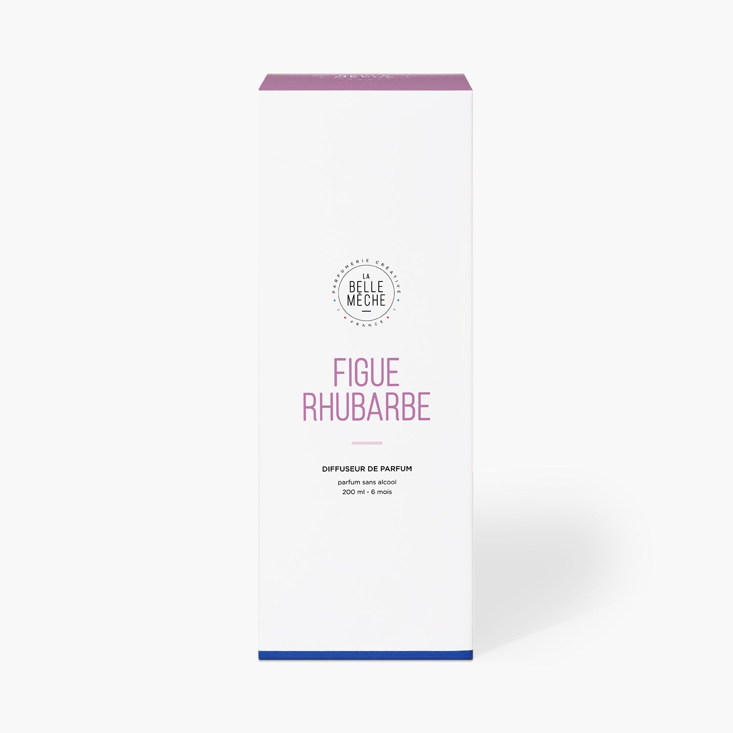 la-belle-m-che-figue-rhubarbe-diffuseur-de-parfum-200-ml-6-mois image 4