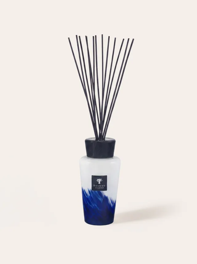 baobab-collection-touareg-feathers-diffuseur-500-ml image 1