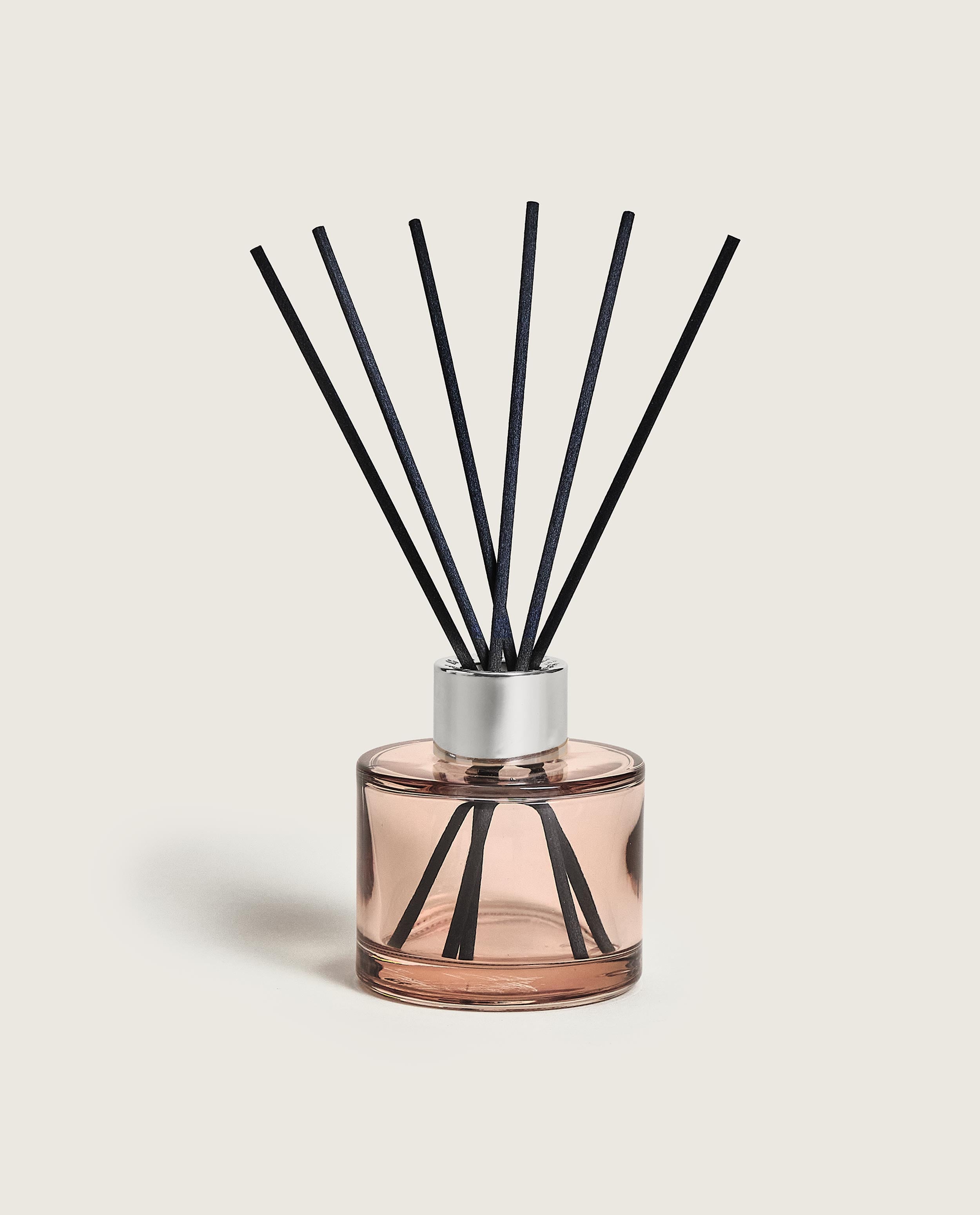 maison-berger-paris-duo-mini-bouquet-spray-ophelia-lumi-re-florale image 3