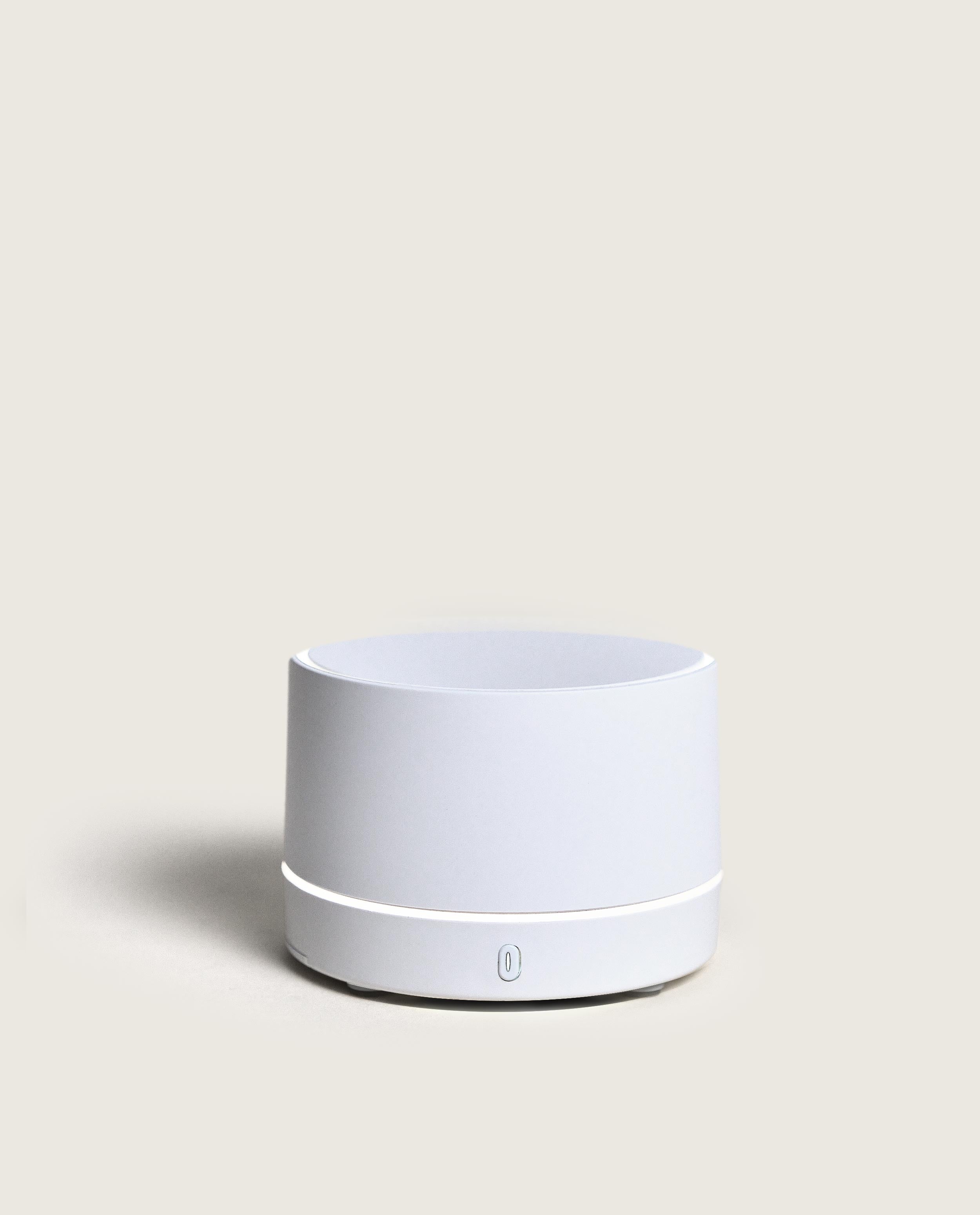 maison-berger-paris-diffuseur-nomade-blanc-diffuseur-lectrique-portable-vent-d-o image 1