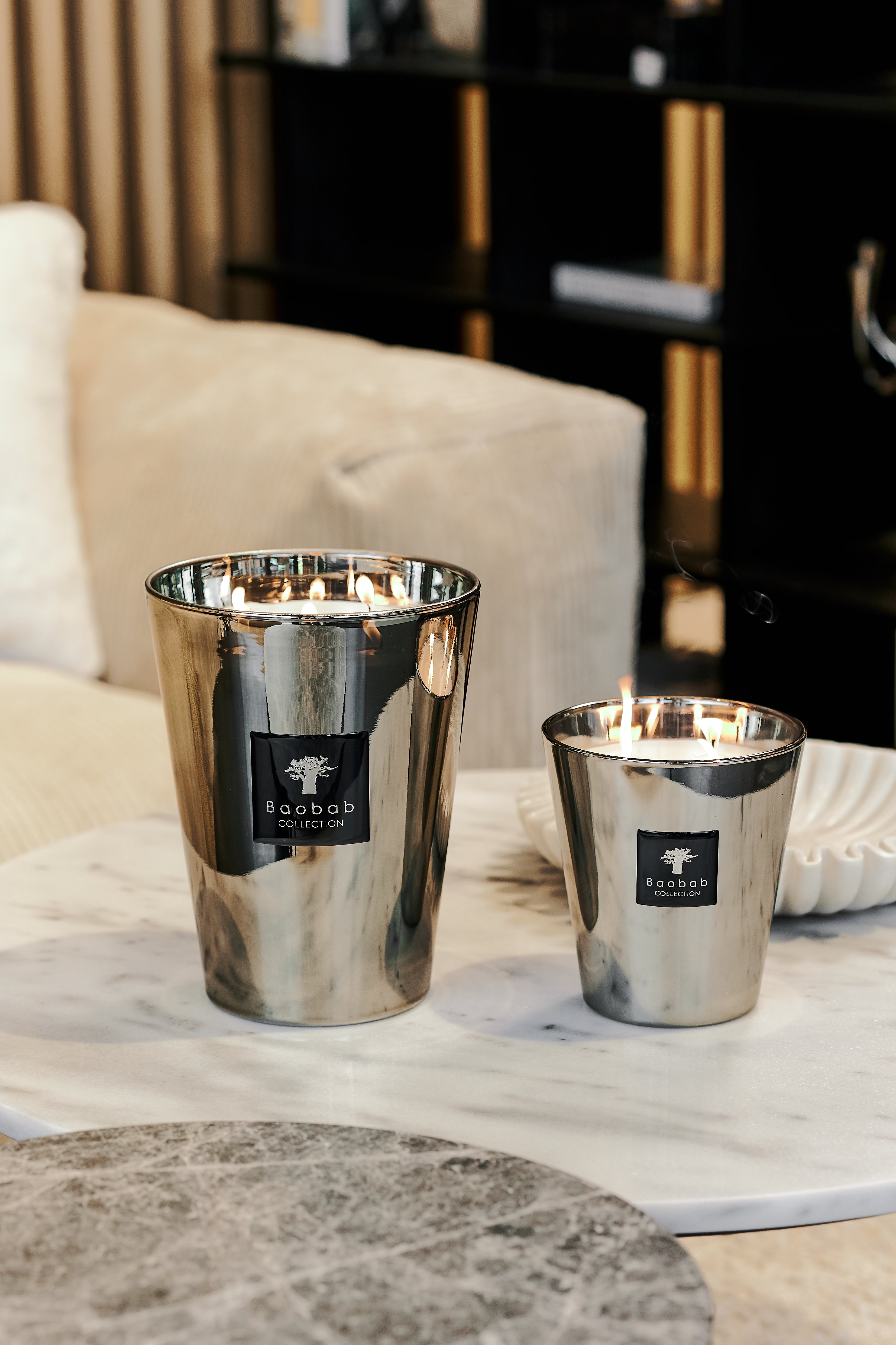baobab-collection-les-exclusives-platinum-bougie-parfum-e image 2