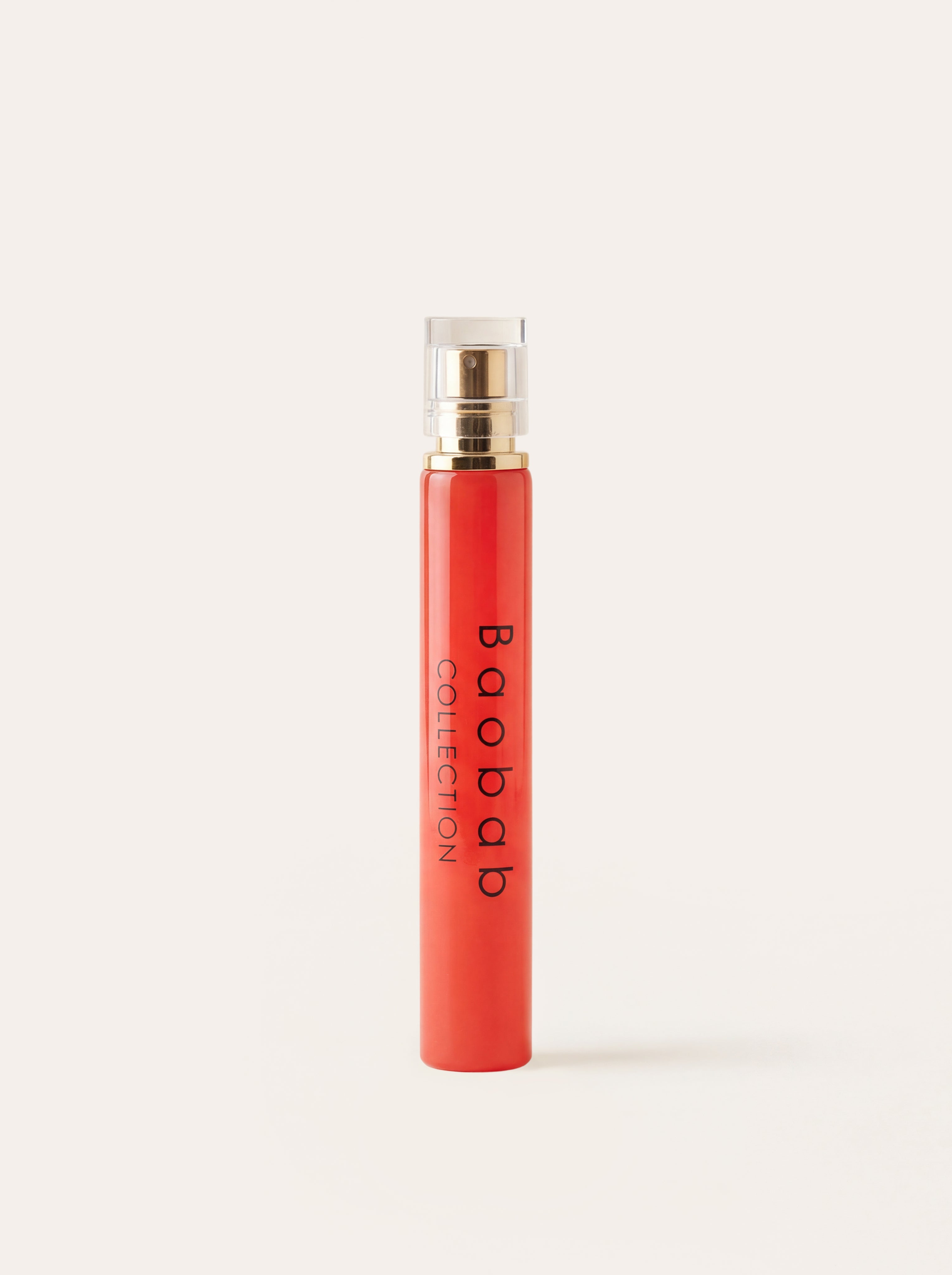 baobab-collection-sand-spray-d-int-rieur-sonora-44-ml image 1