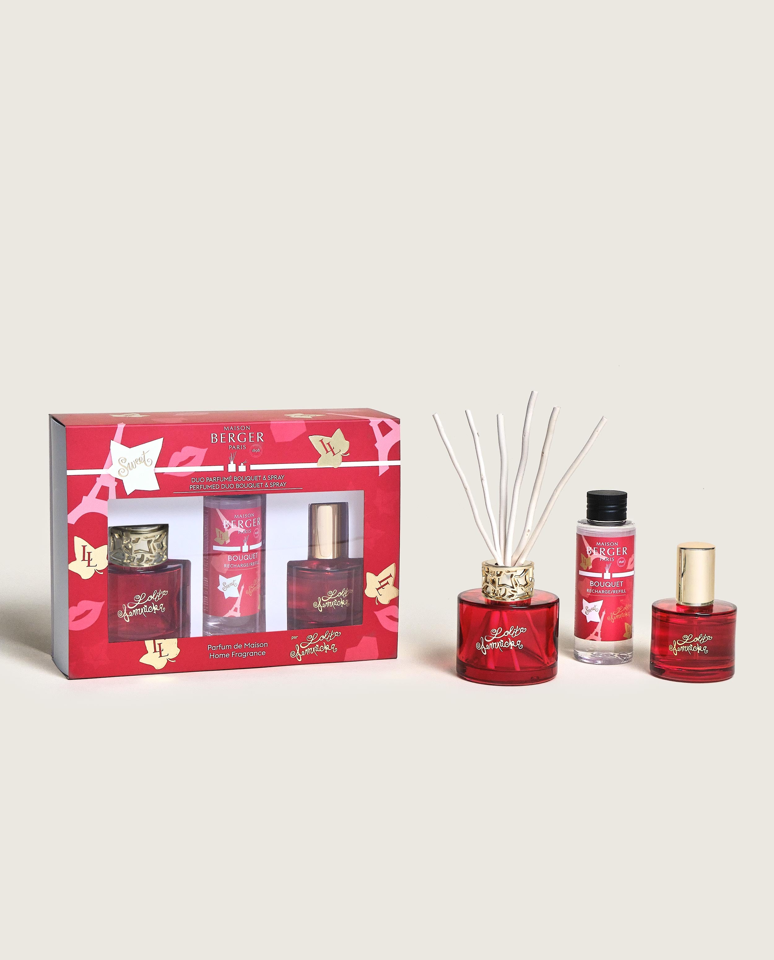 maison-berger-paris-duo-mini-bouquet-spray-lolita-lempicka-sweet image 5