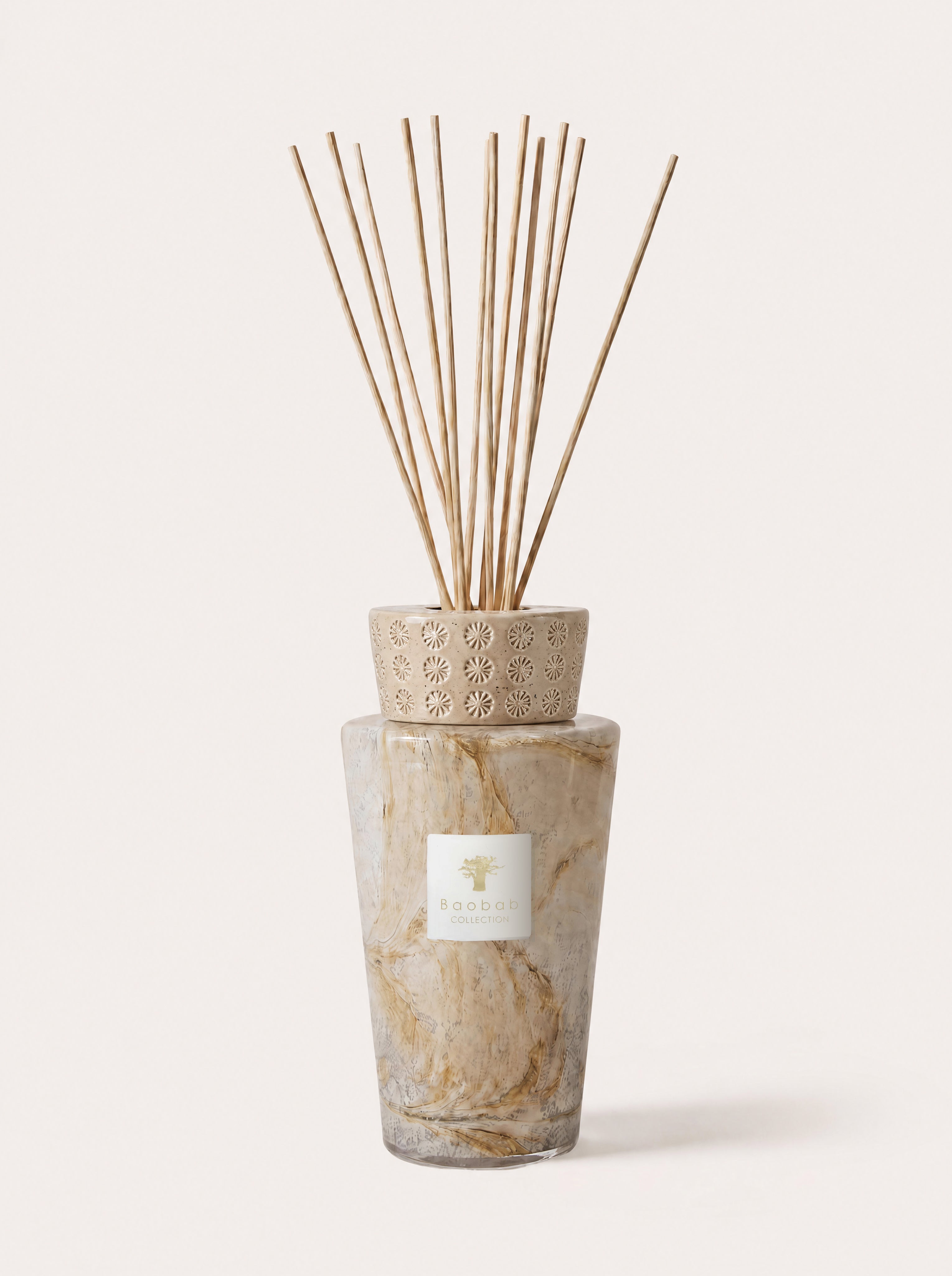 baobab-collection-totem-diffuseur-leaves-na-s image 5