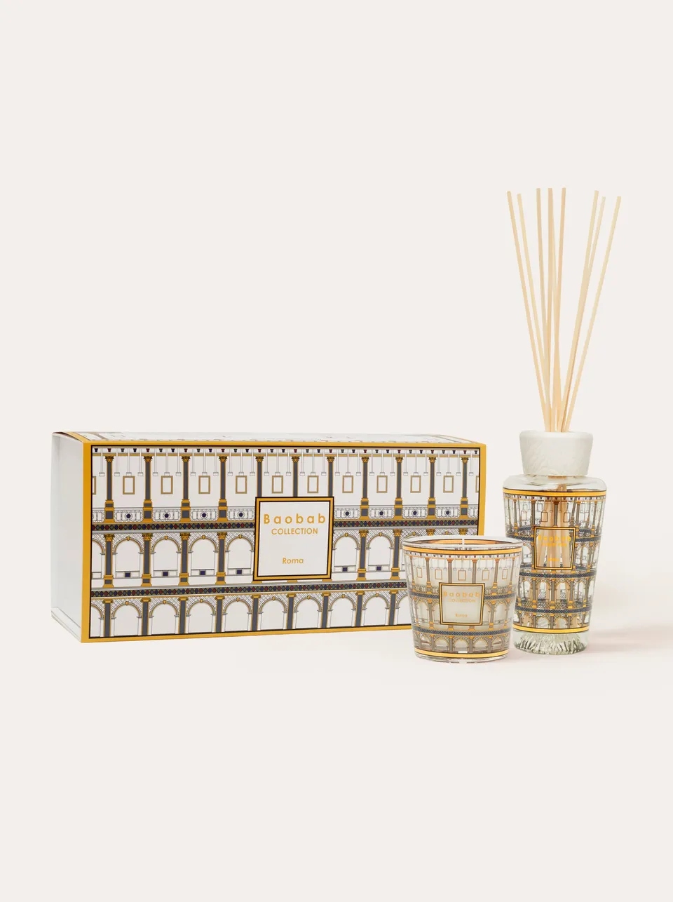 baobab-collection-coffret-cadeau-my-first-baobab-roma image 1