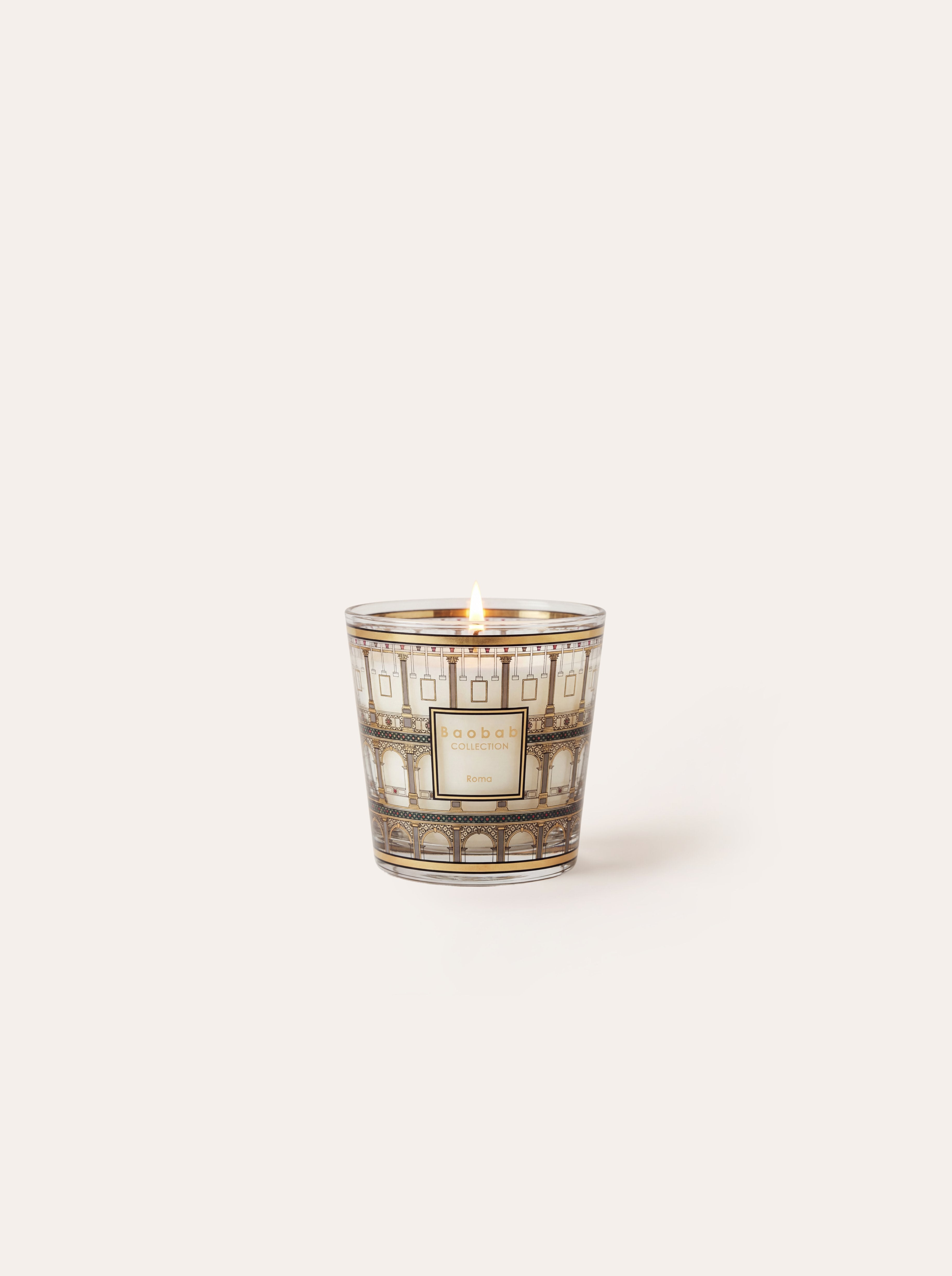 baobab-collection-bougie-parfum-e-my-first-baobab-roma image 1
