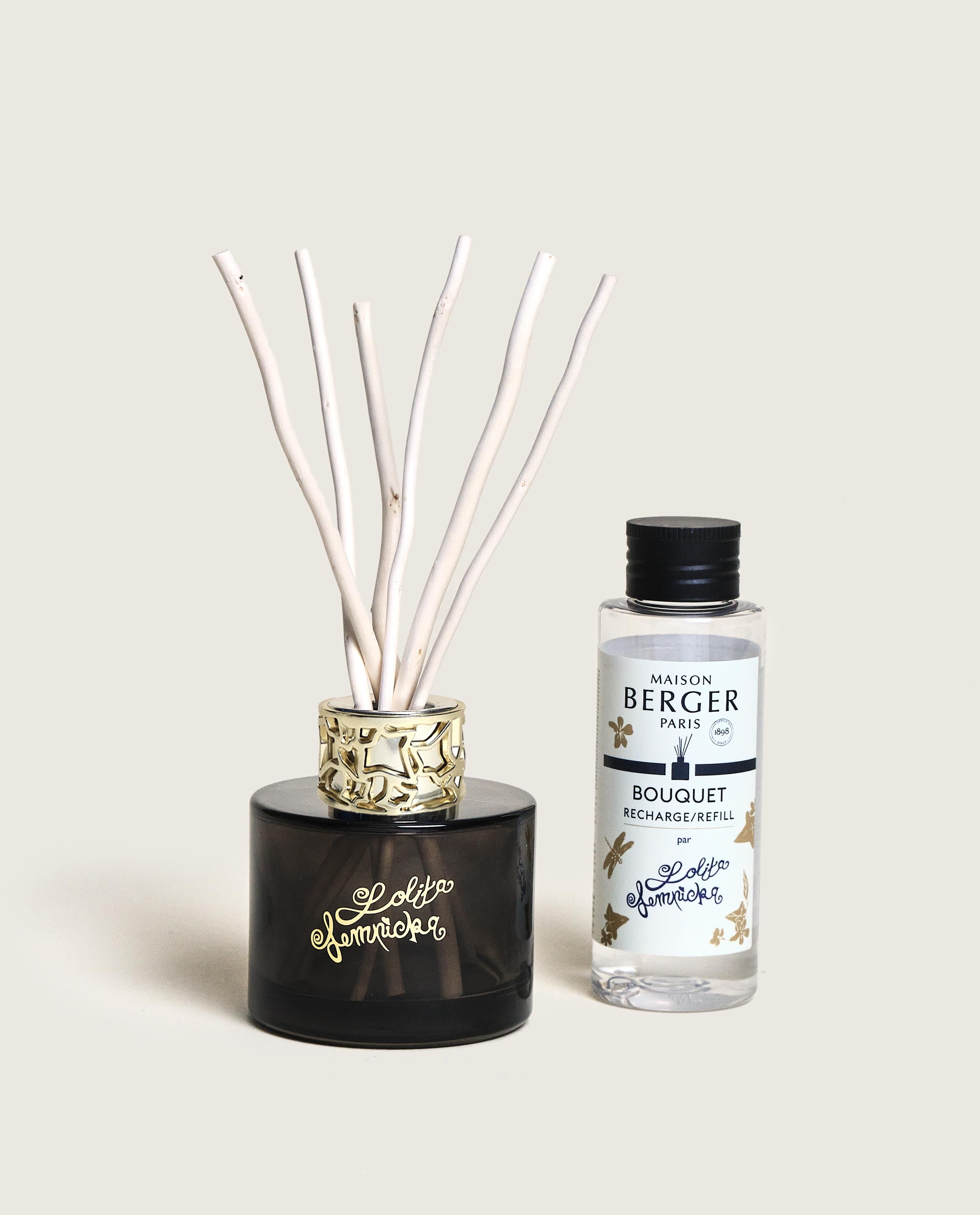 maison-berger-paris-duo-mini-bouquet-spray-lolita-lempicka-black-edition image 2