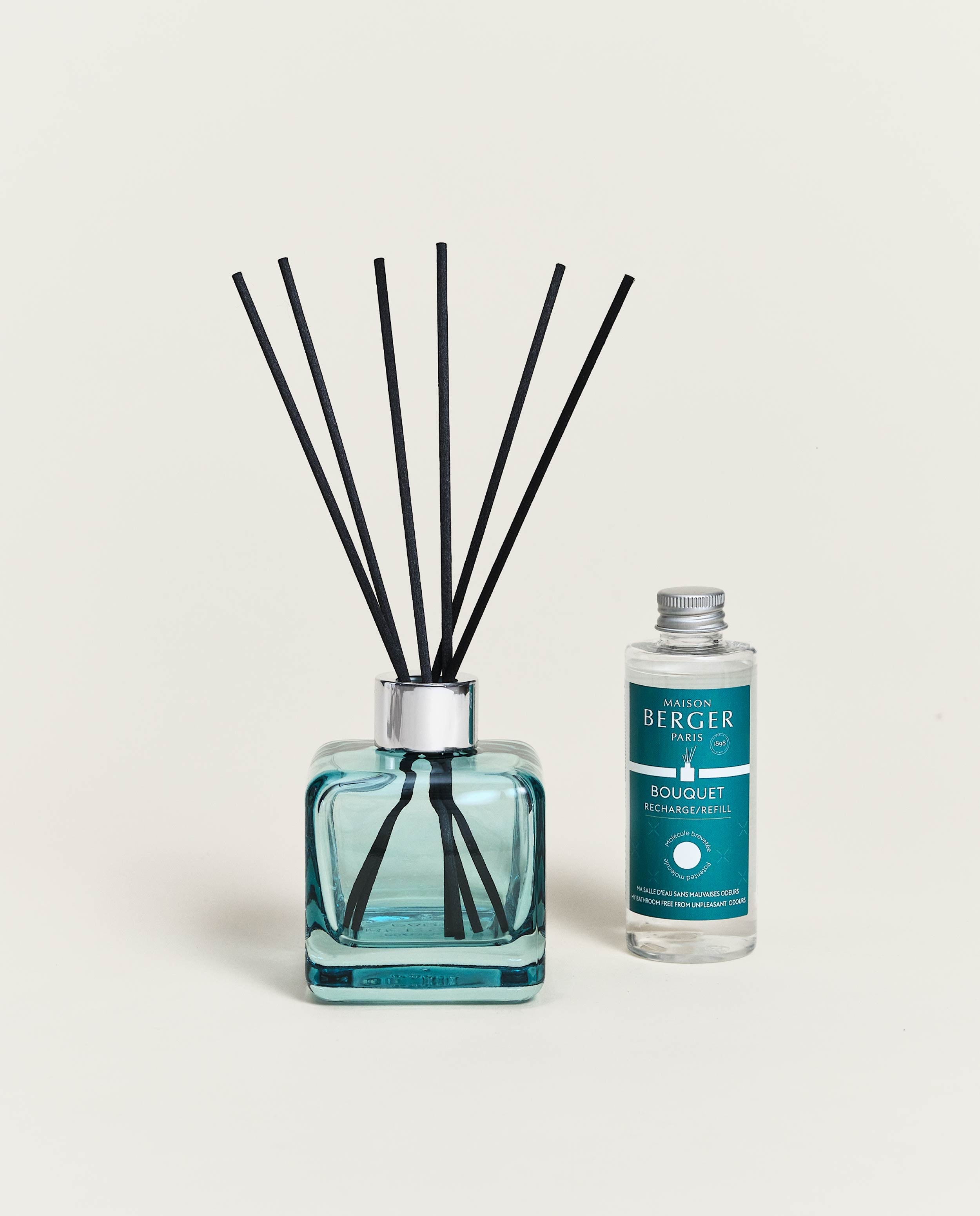 maison-berger-paris-bouquet-parfum-ma-salle-d-eau-sans-mauvaises-odeurs image 1