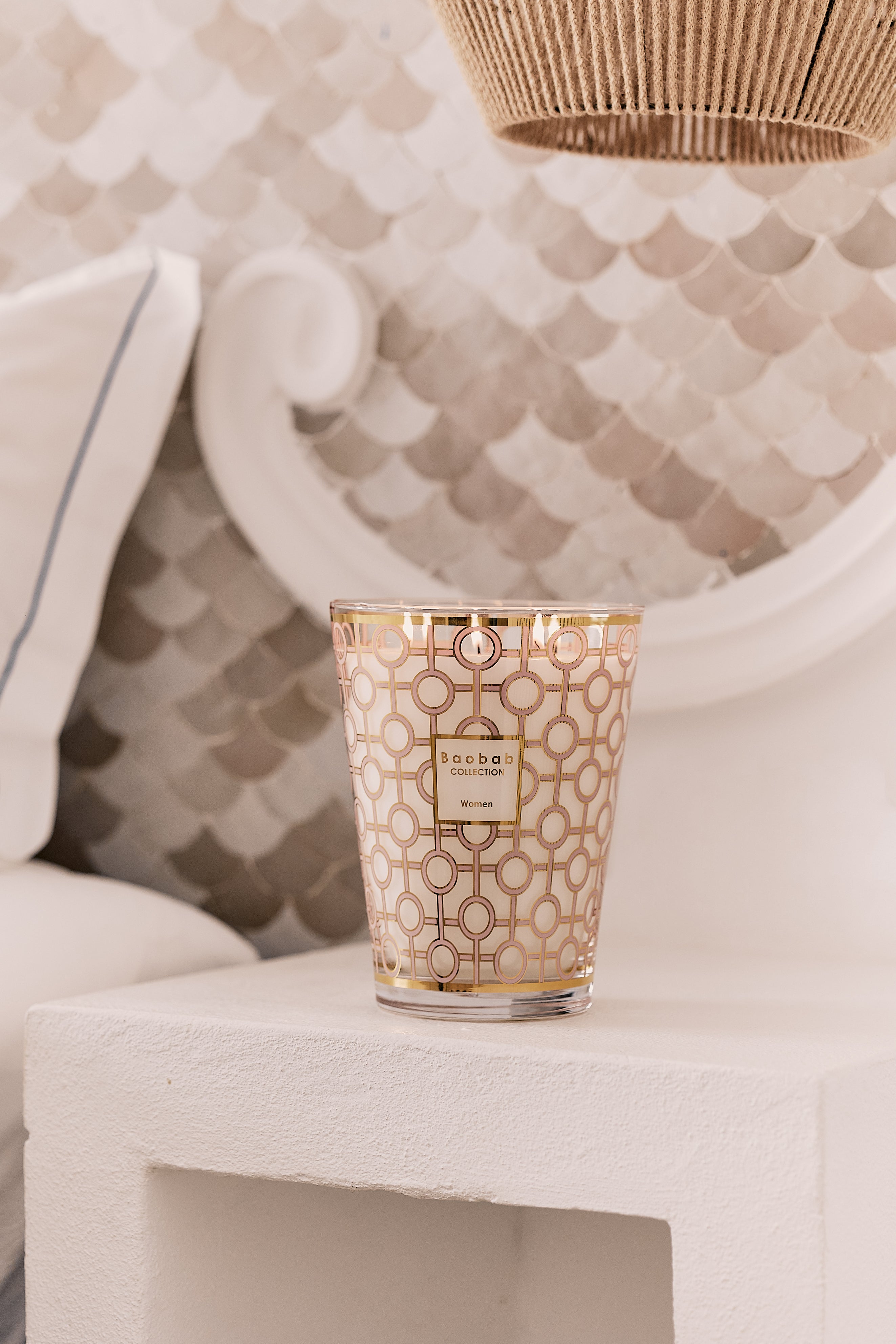 baobab-collection-women-bougie-parfum-e-solidaire image 3