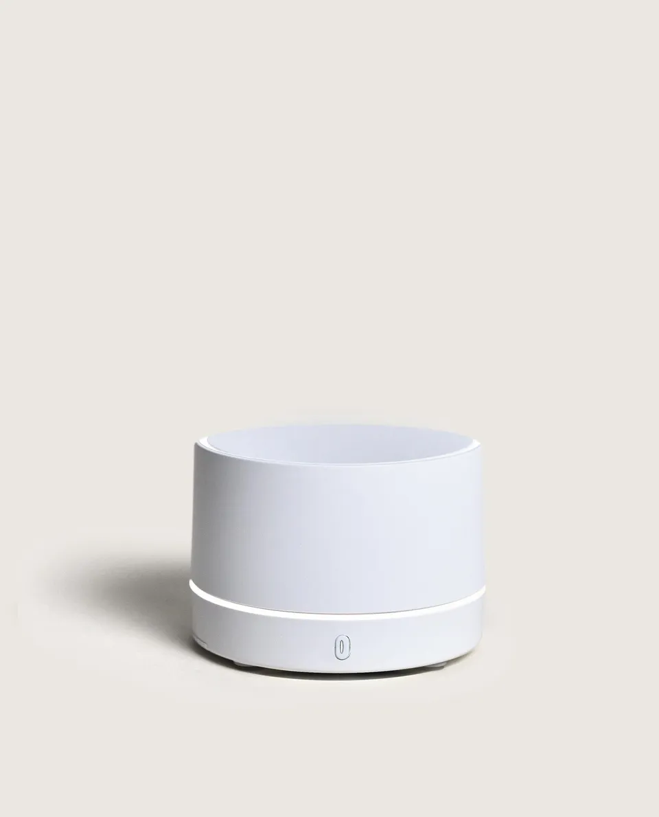 maison-berger-paris-diffuseur-nomade-blanc-diffuseur-lectrique-portable-vent-d-o image 1