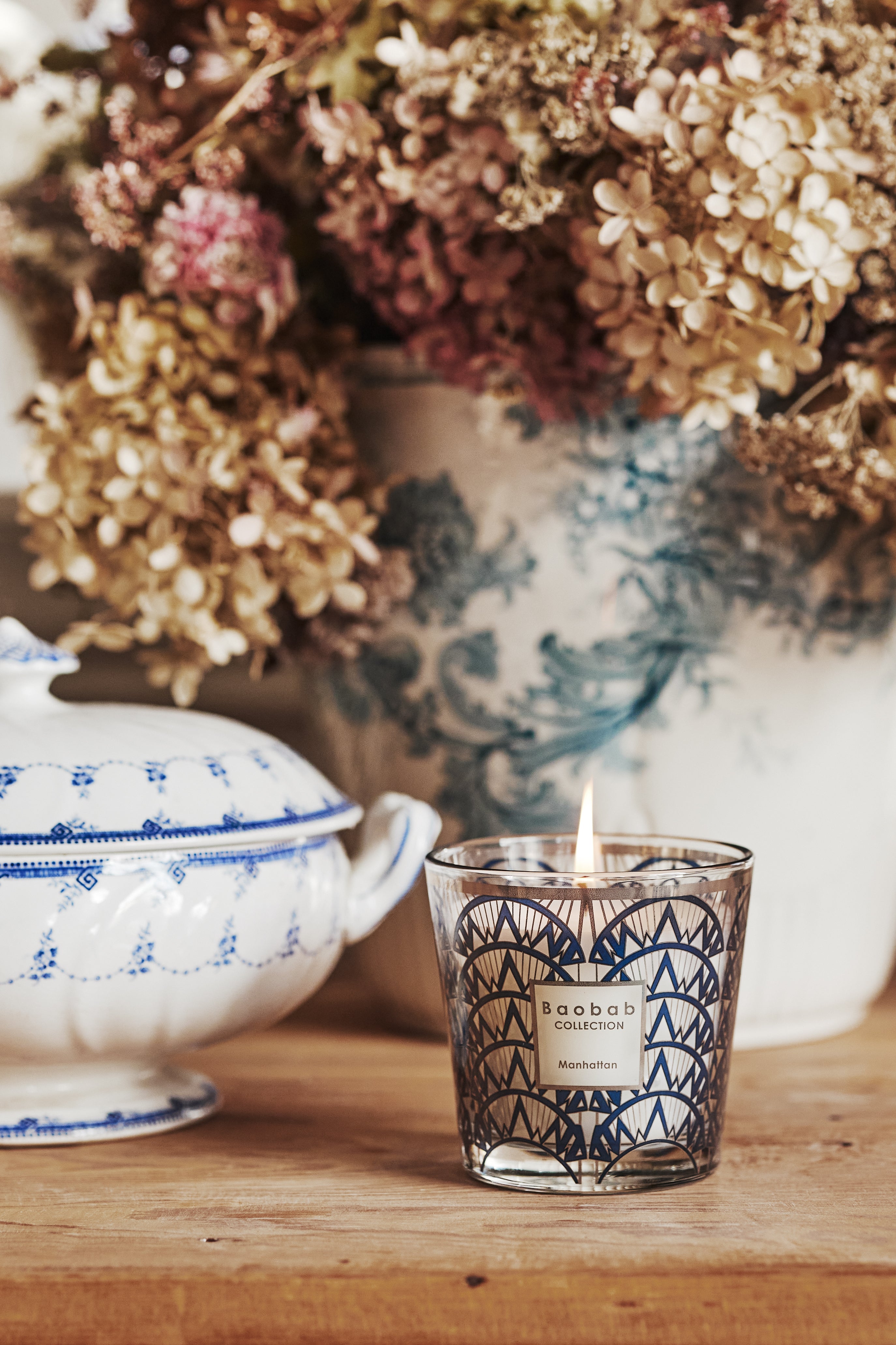 baobab-collection-my-first-baobab-manhattan-bougie-parfum-e-190-g image 2