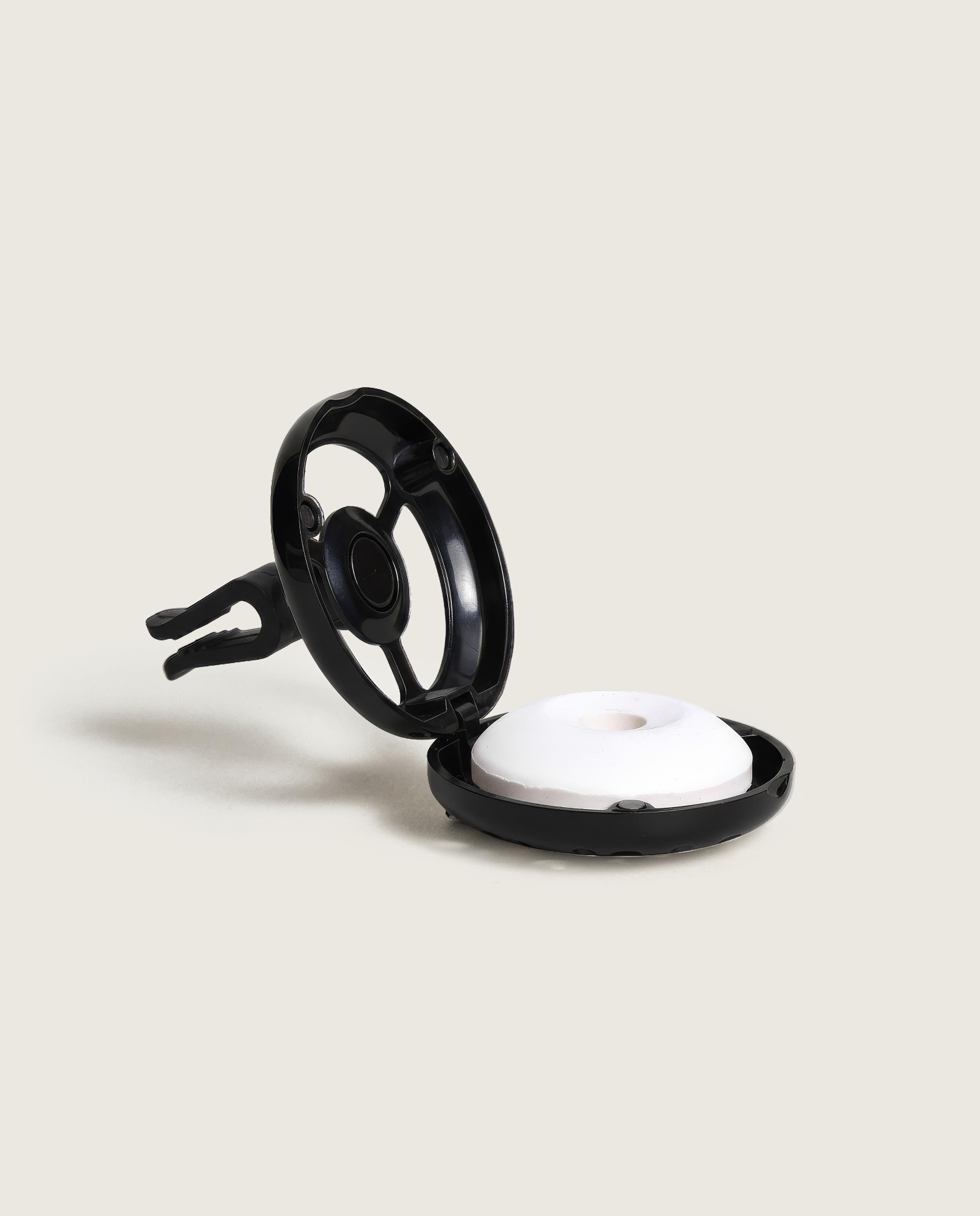maison-berger-paris-coffret-les-petits-tr-sors-ophelia-diffuseur-voiture-porte-c image 3