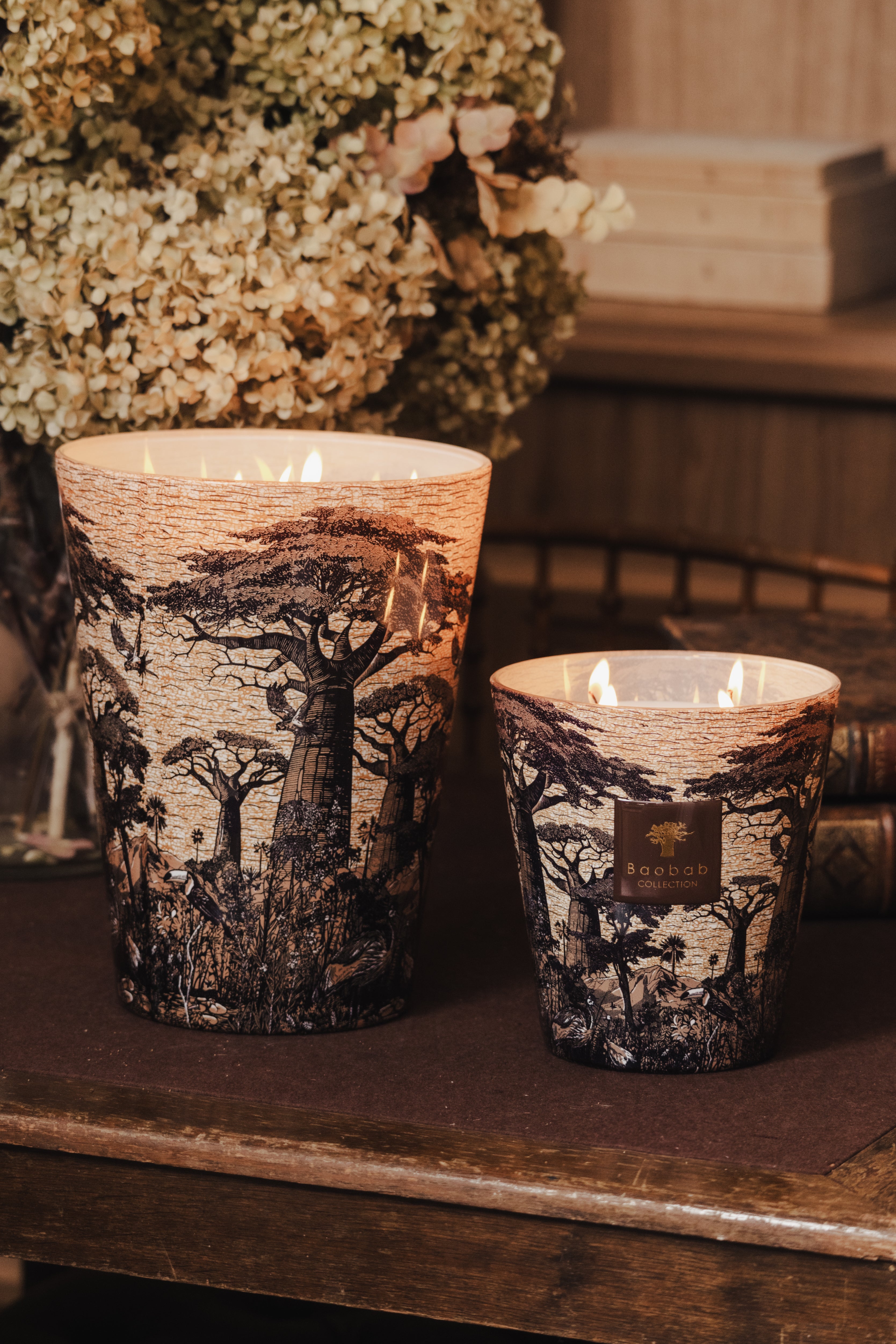 baobab-collection-bougie-parfum-e-sacred-trees-mankono image 2
