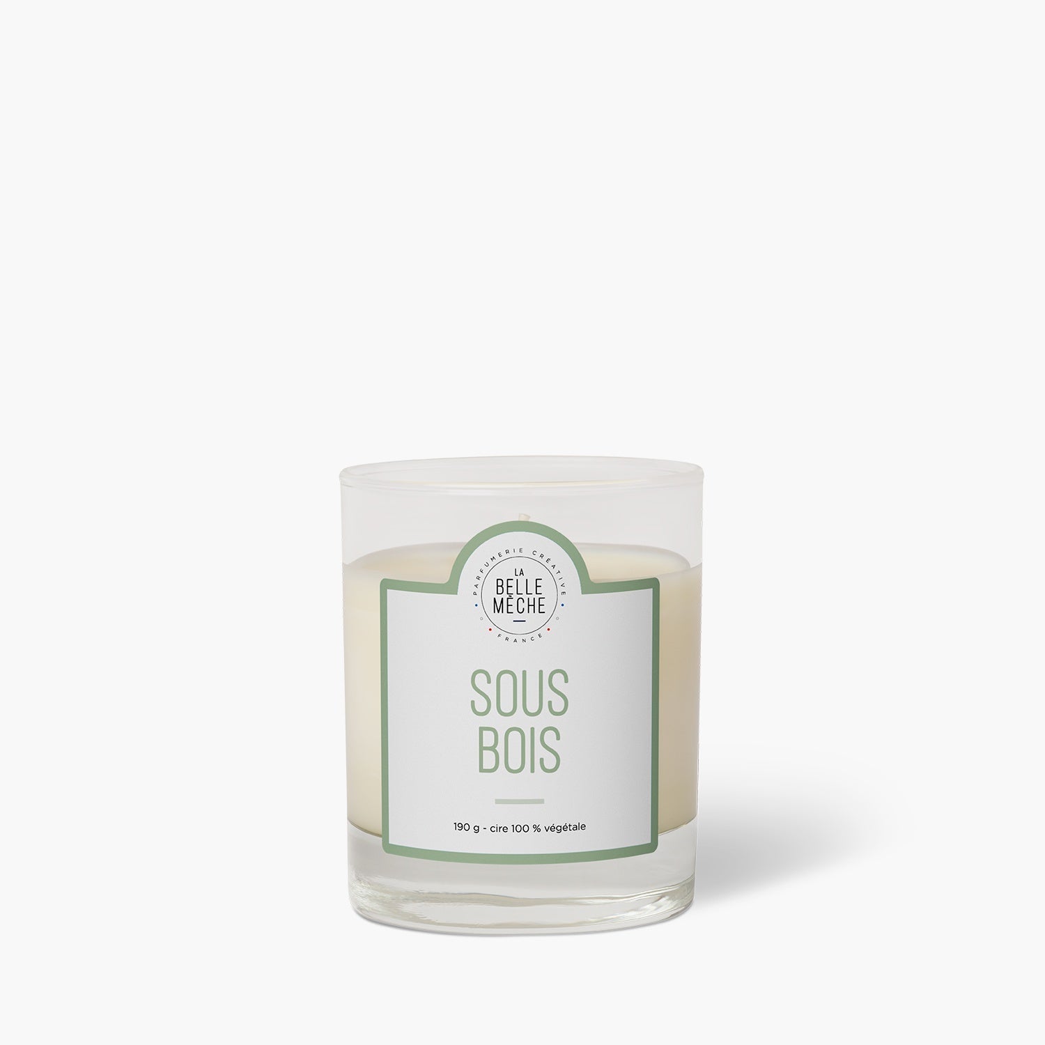 la-belle-m-che-bougie-parfum-e-sous-bois-190g image 1