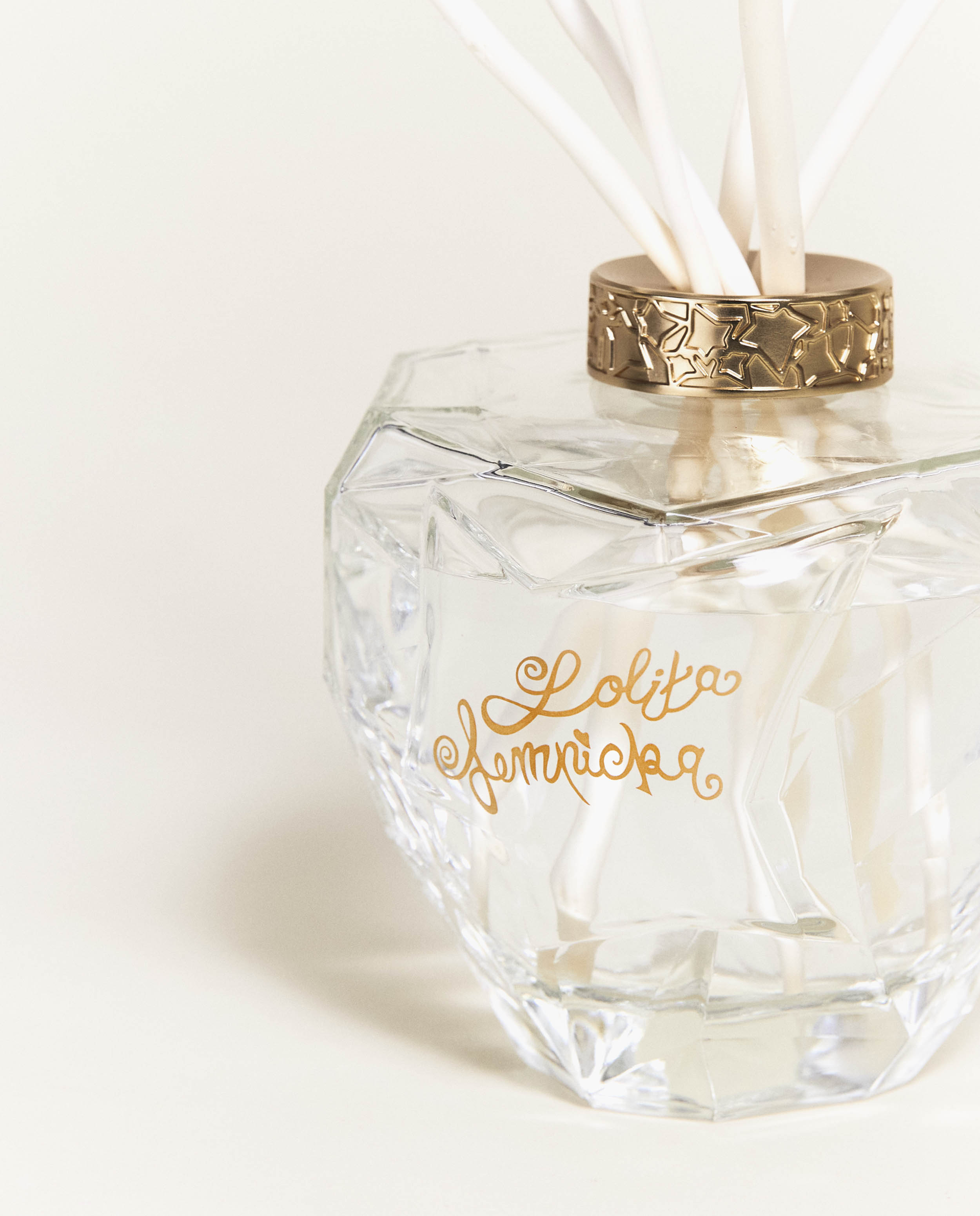 maison-berger-paris-lolita-lempicka-bouquet-parfum-transparent image 3